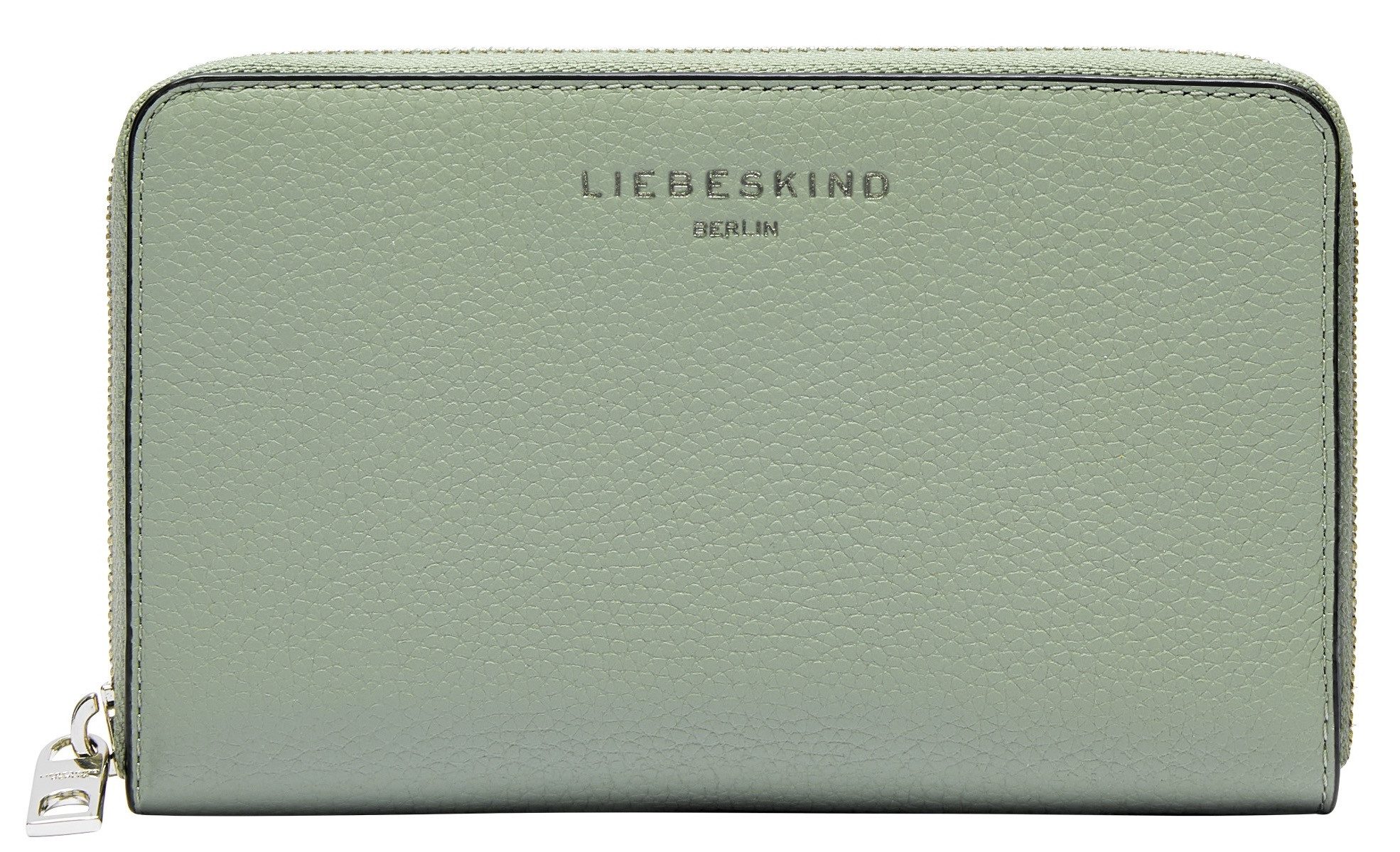 Liebeskind Berlin Portemonnee Frieda portemonnee M