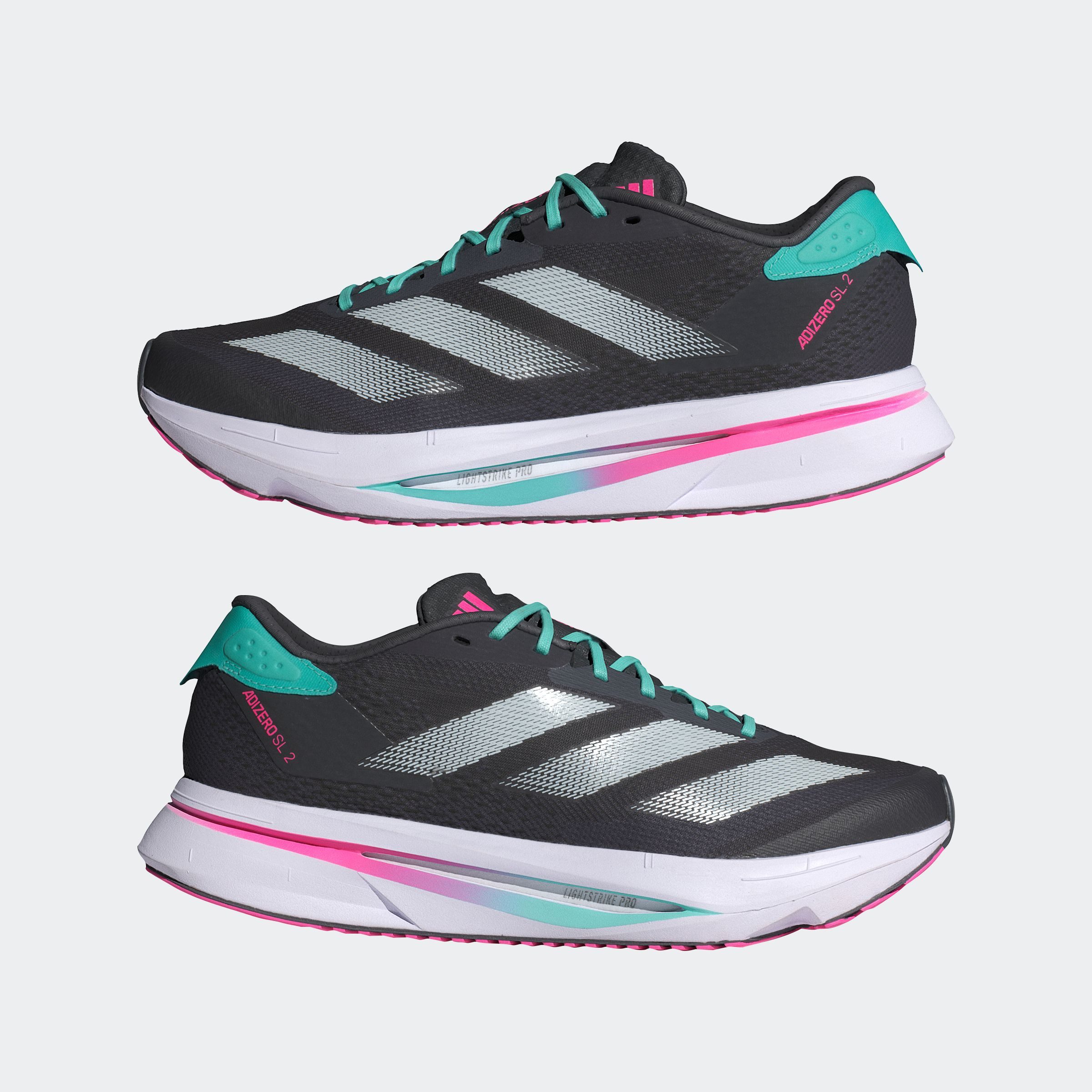 adidas Performance Runningschoenen ADIZERO SL2