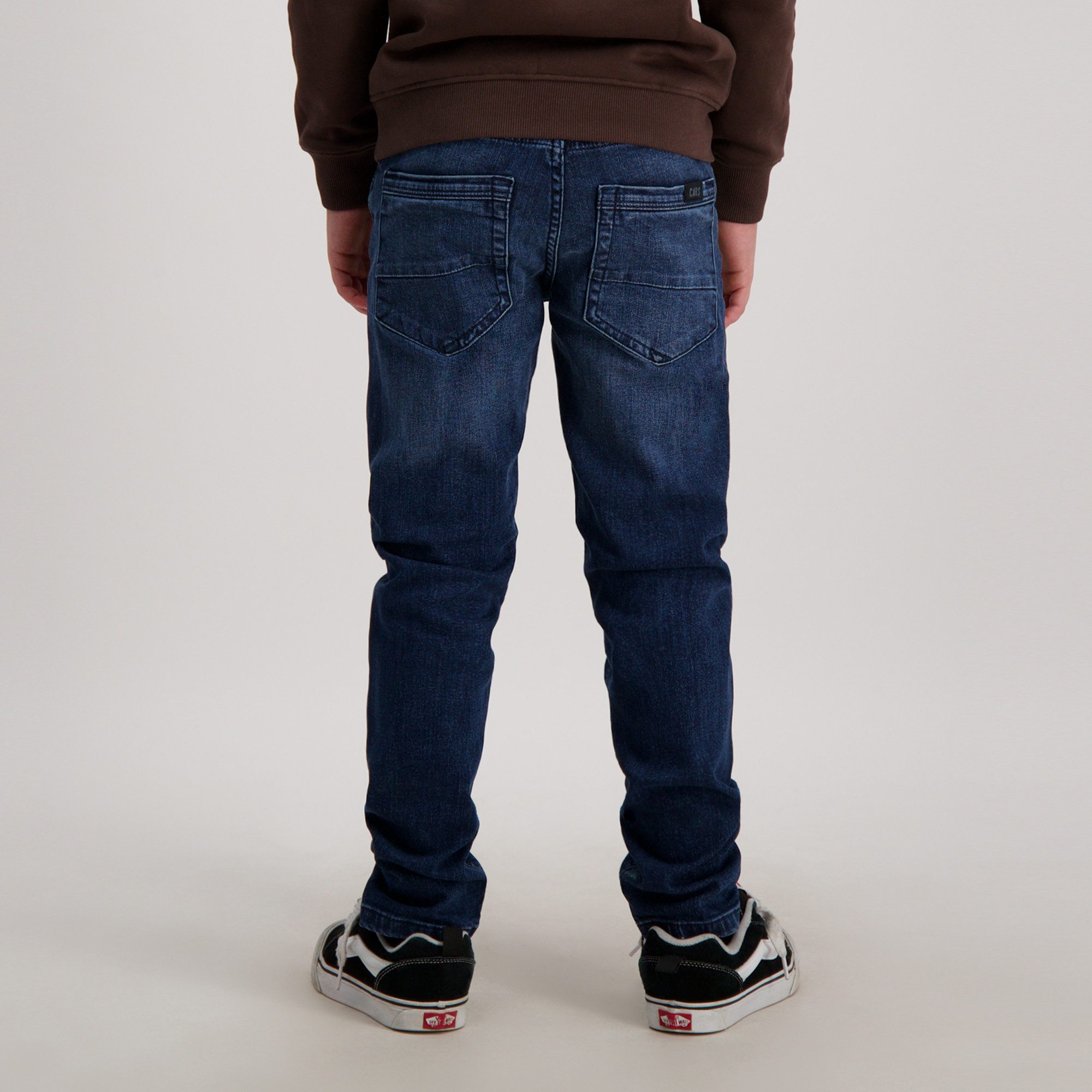 CARS JEANS 5-pocket Jeans Douglas