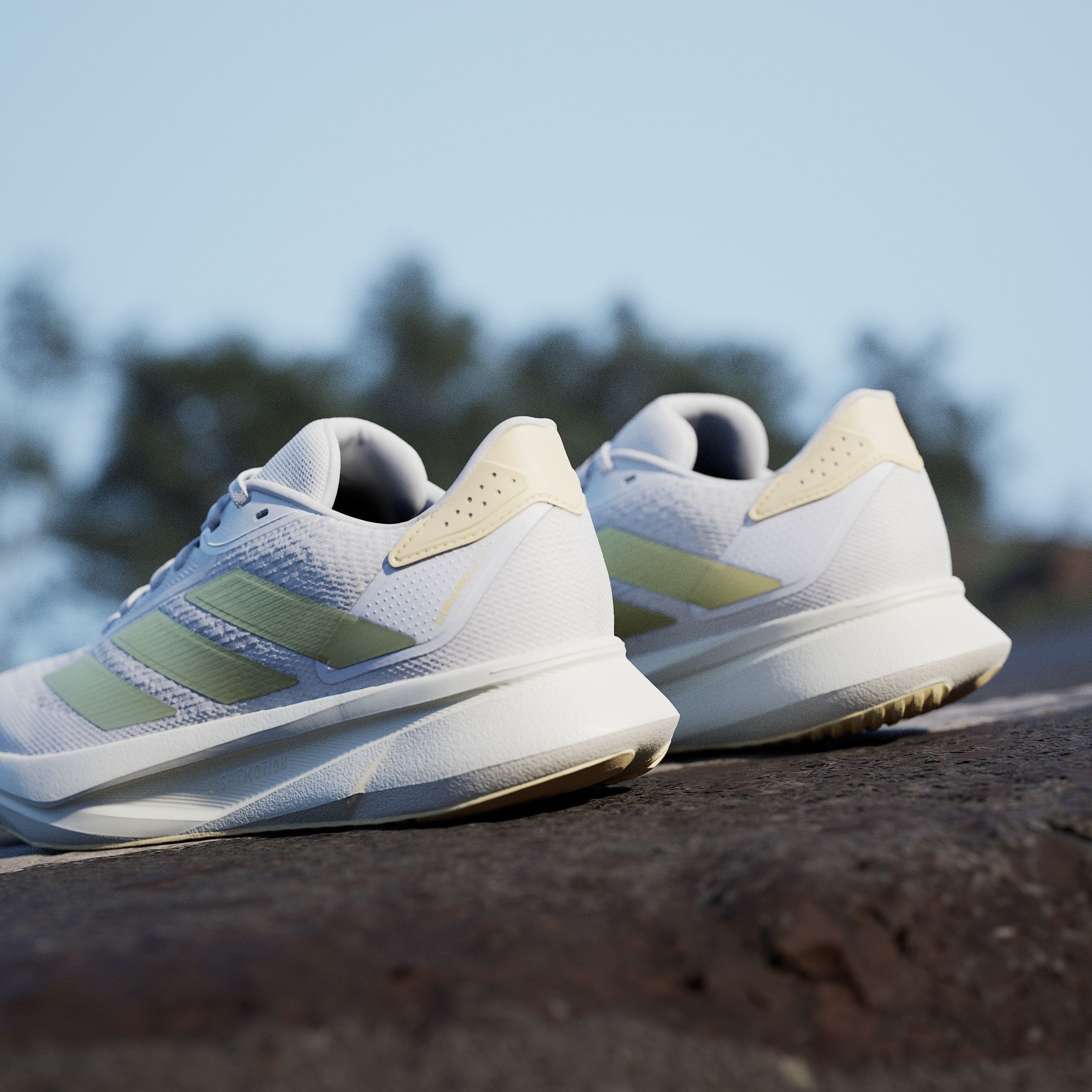 adidas Performance Runningschoenen DURAMO SL 2