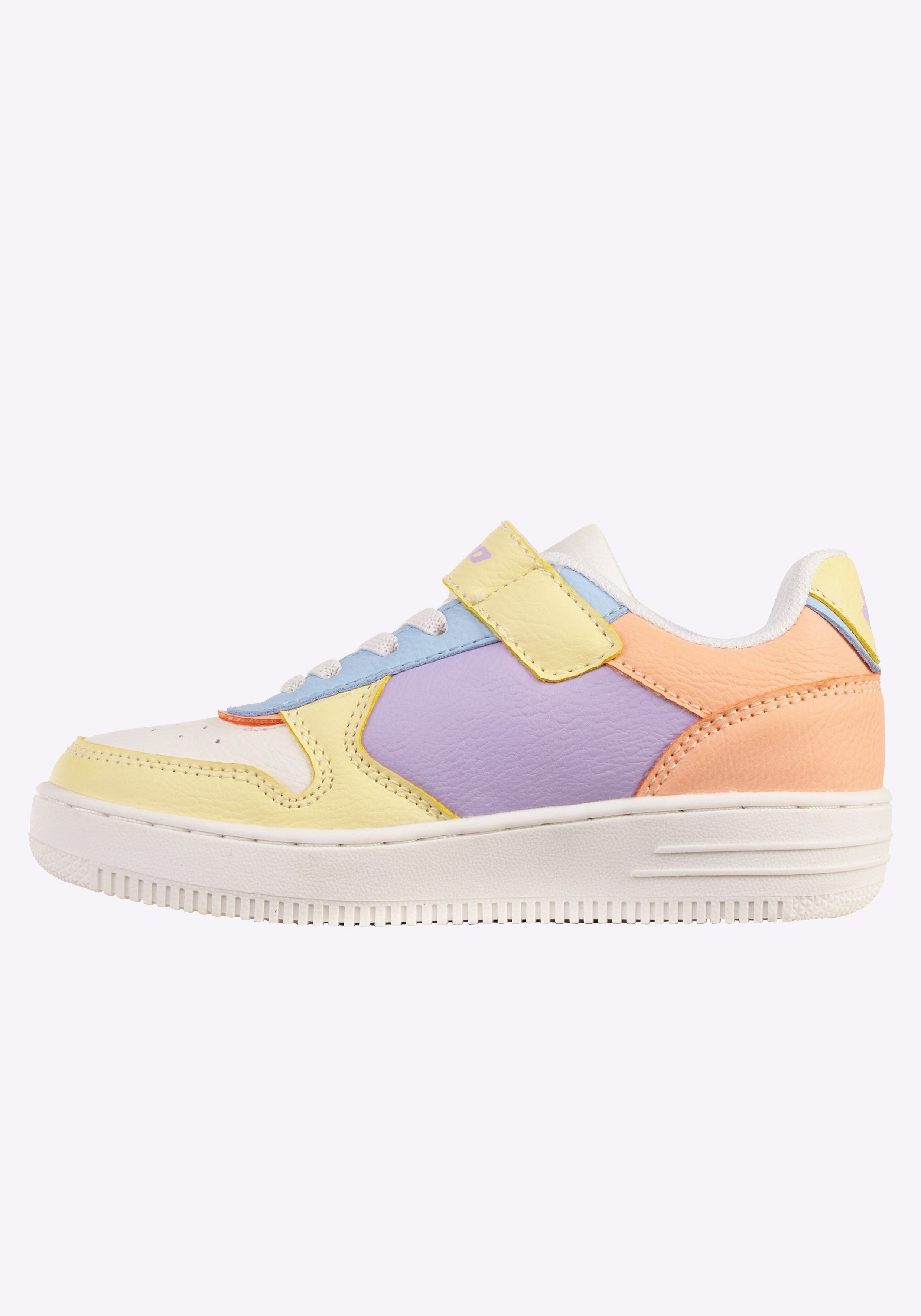 lotto Sneakers