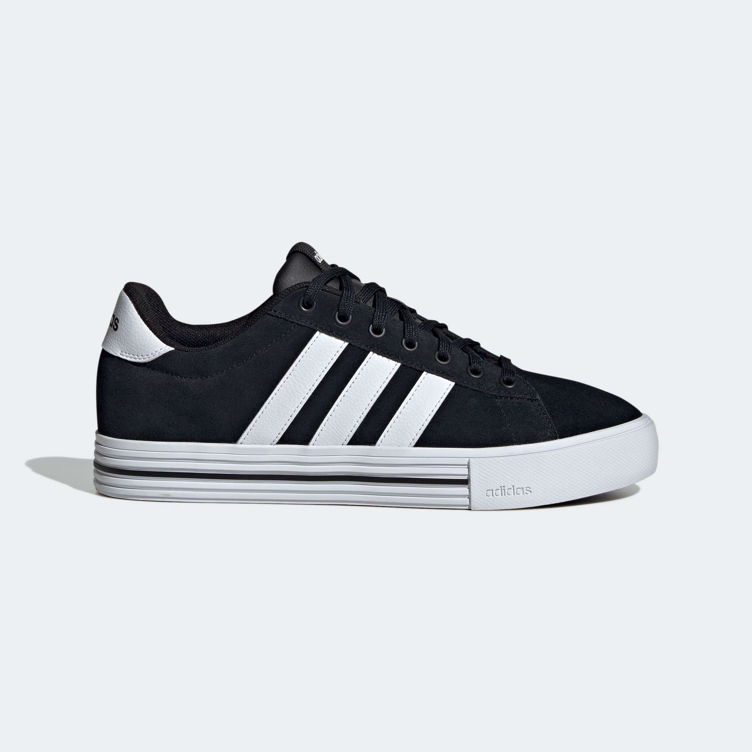 adidas Sportswear Sneakers DAILY 4.0