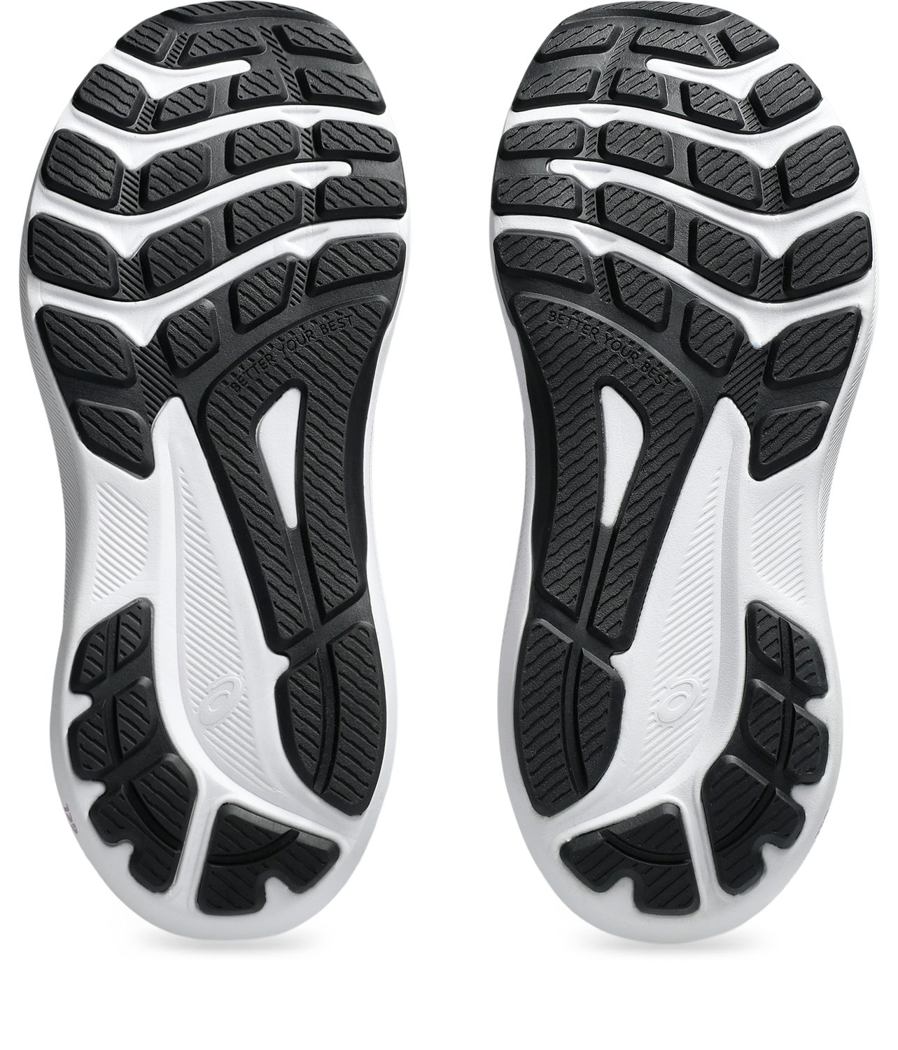 Asics Babyschoentjes GT-1000 13 GS