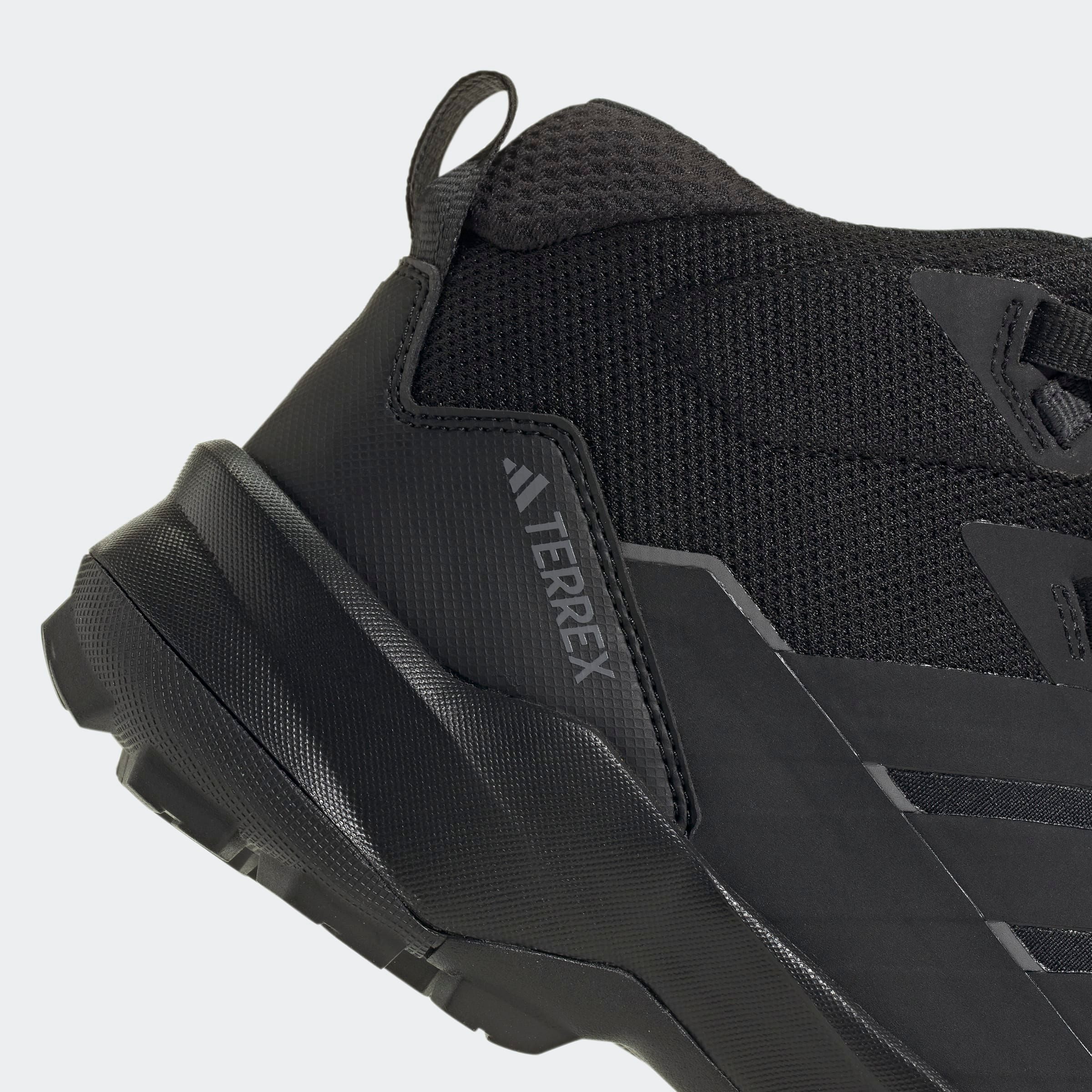 adidas TERREX Wandelschoenen TERREX SKYCHASER AX5 MID GORE-TEX E.