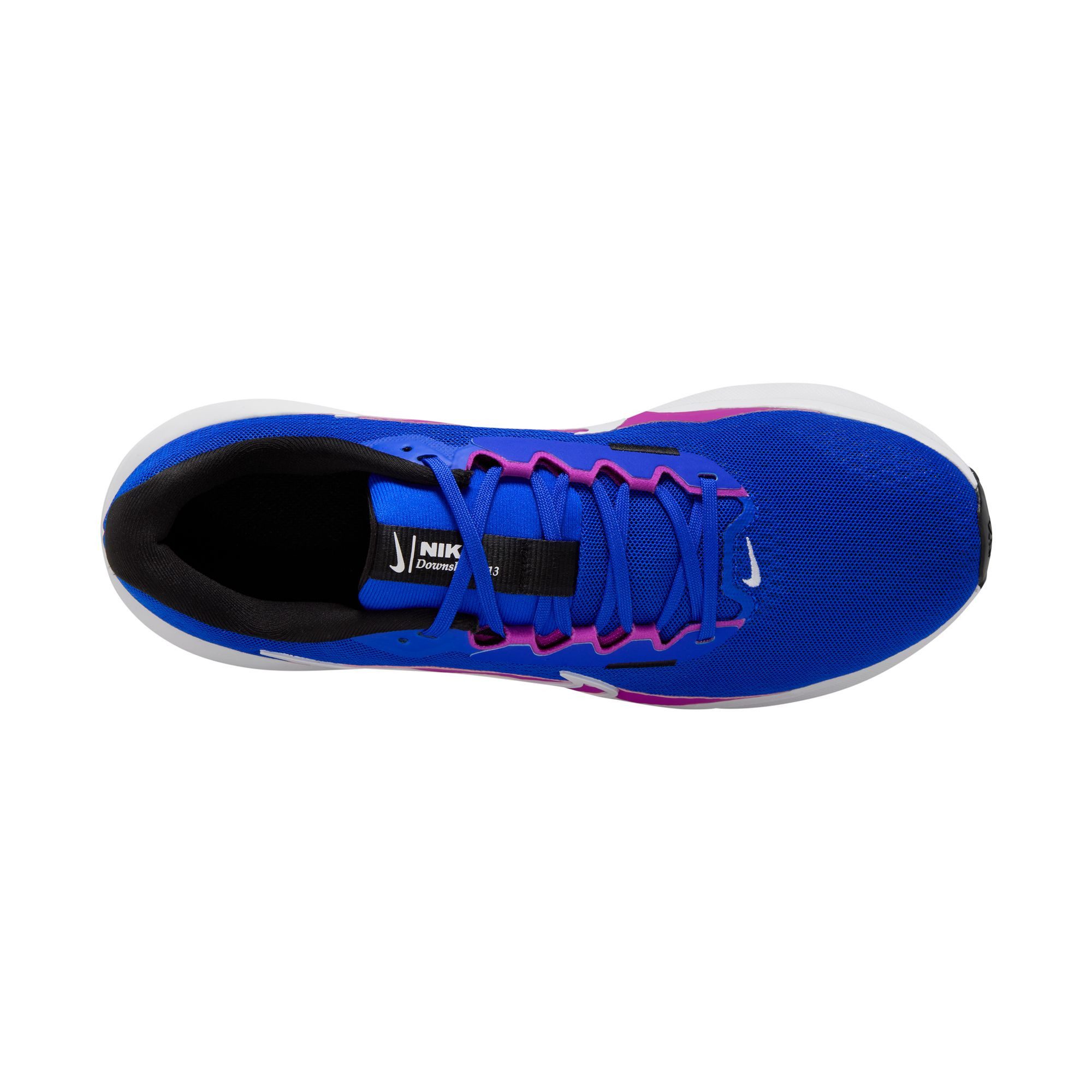 Nike Runningschoenen DOWNSHIFTER 13