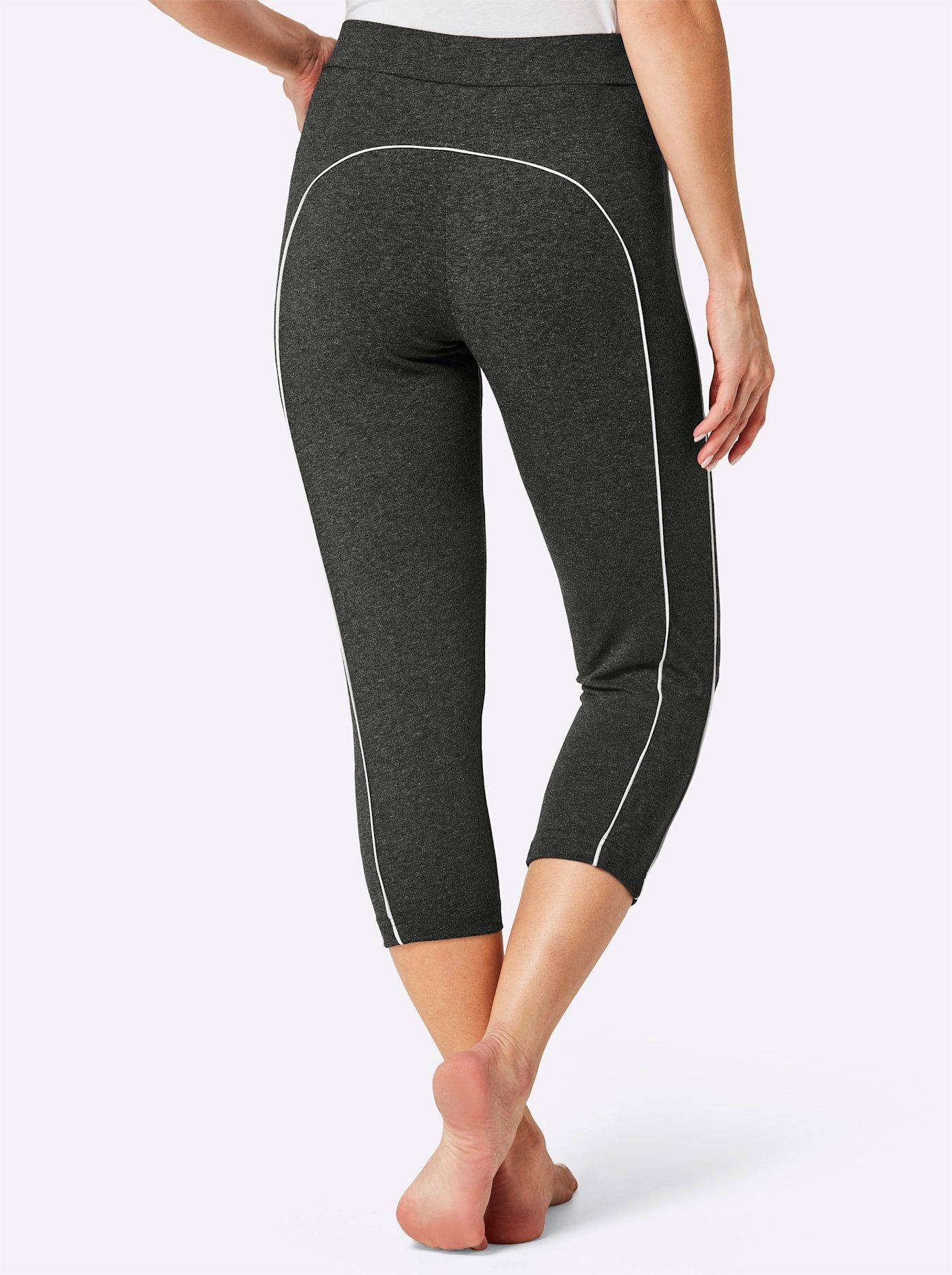 Plantier Legging