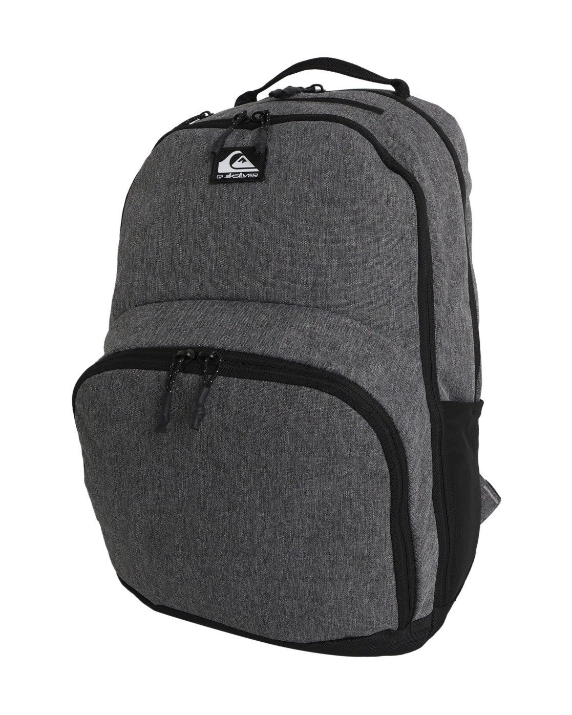 Quiksilver Rugzak 1969 Special 2.0