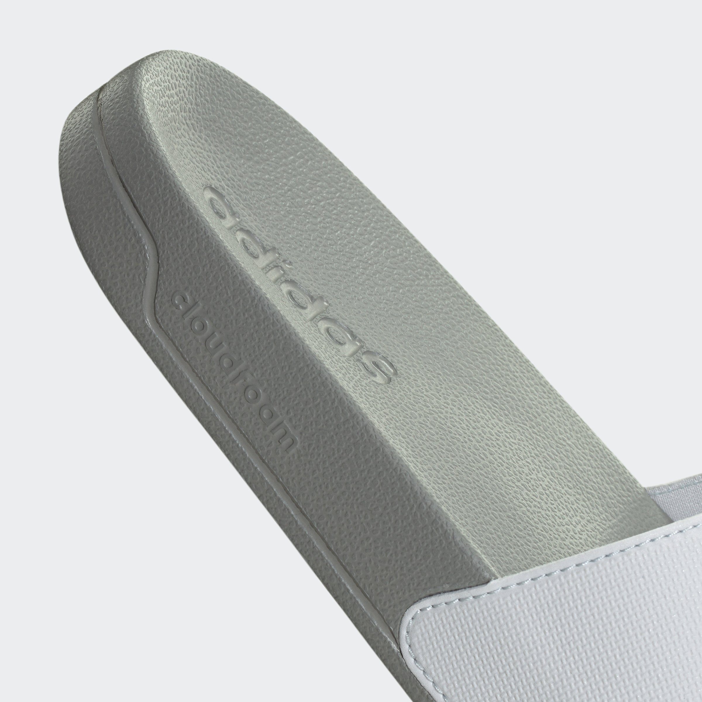 adidas Sportswear Badslippers Shower adilette