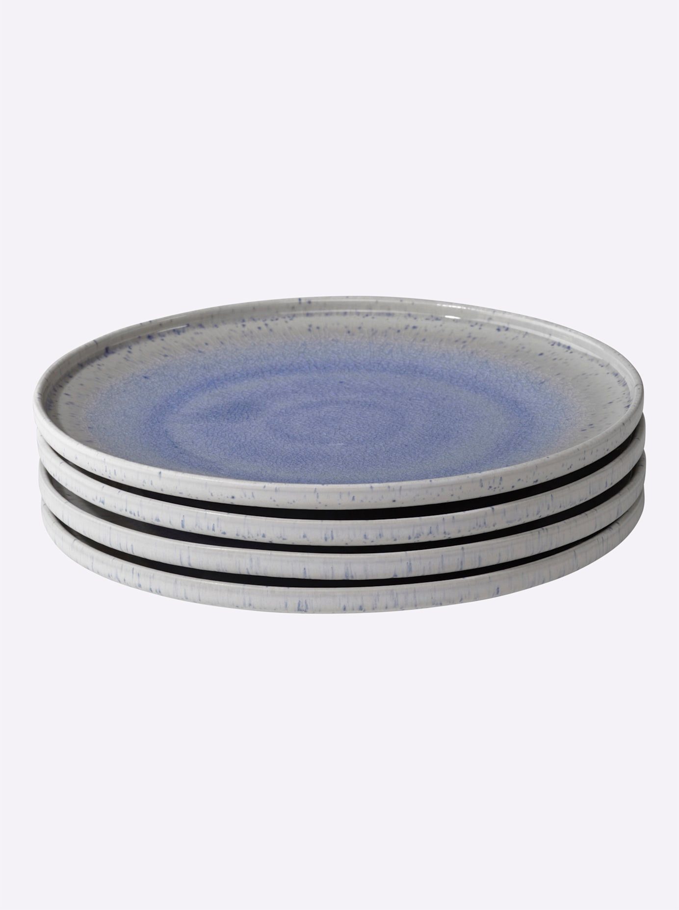 heine home Servies borden