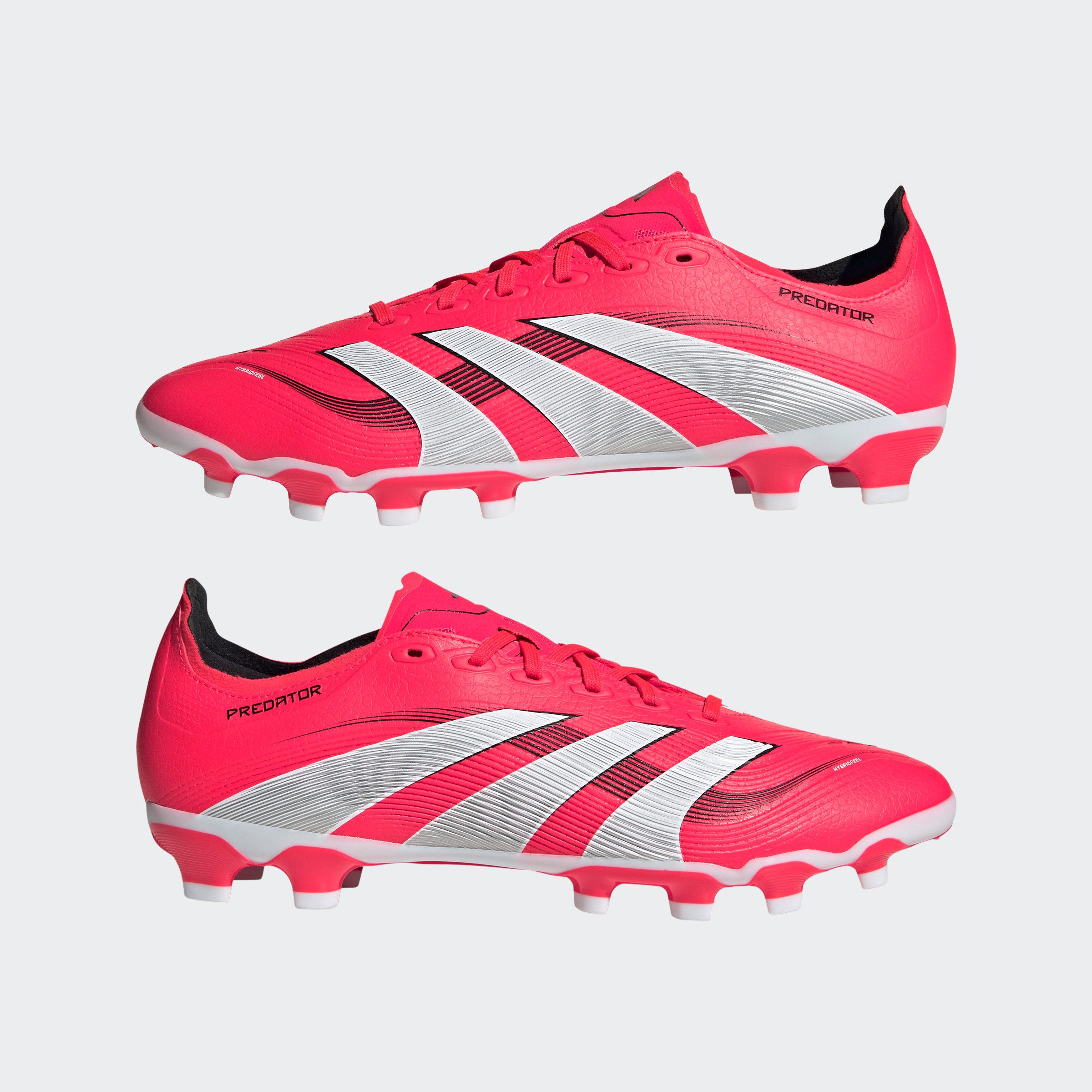 adidas Performance Voetbalschoenen PREDATOR LEAGUE MG