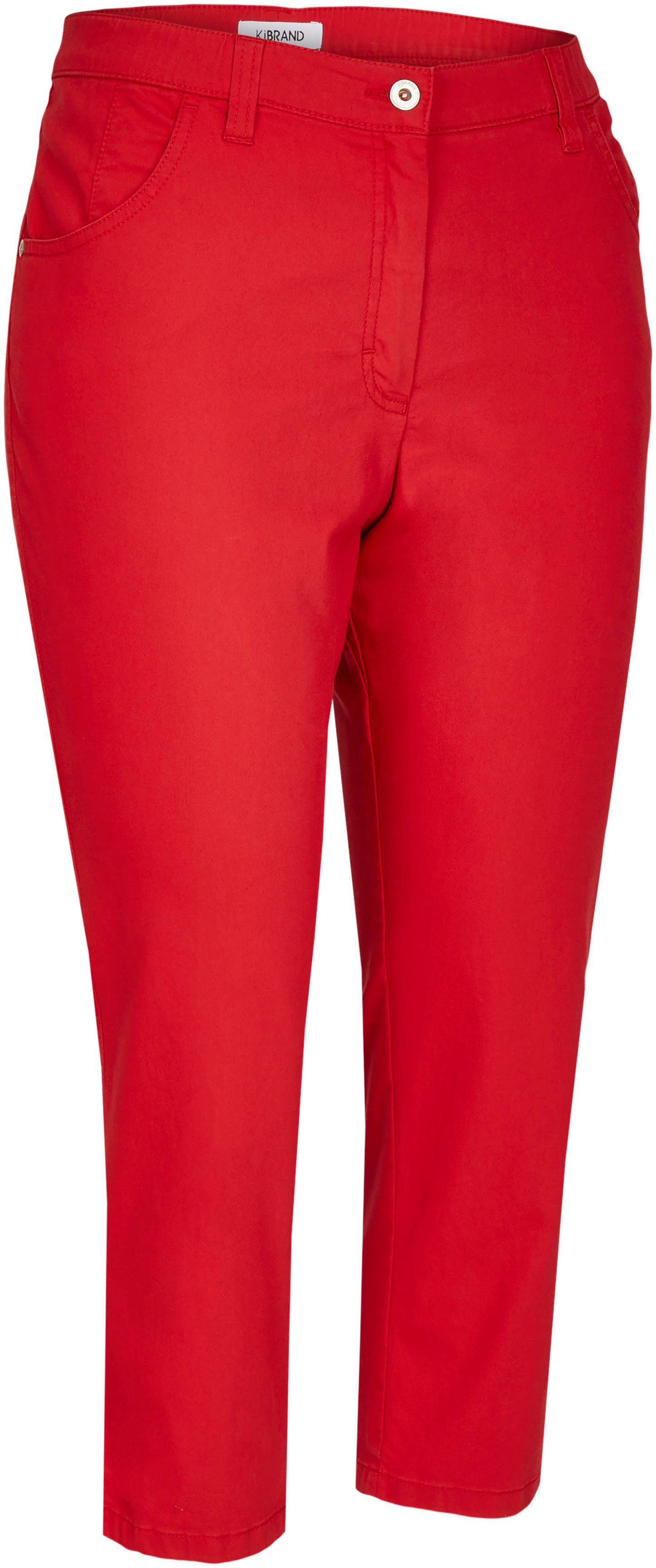 KjBRAND Capribroek Betty 7/8