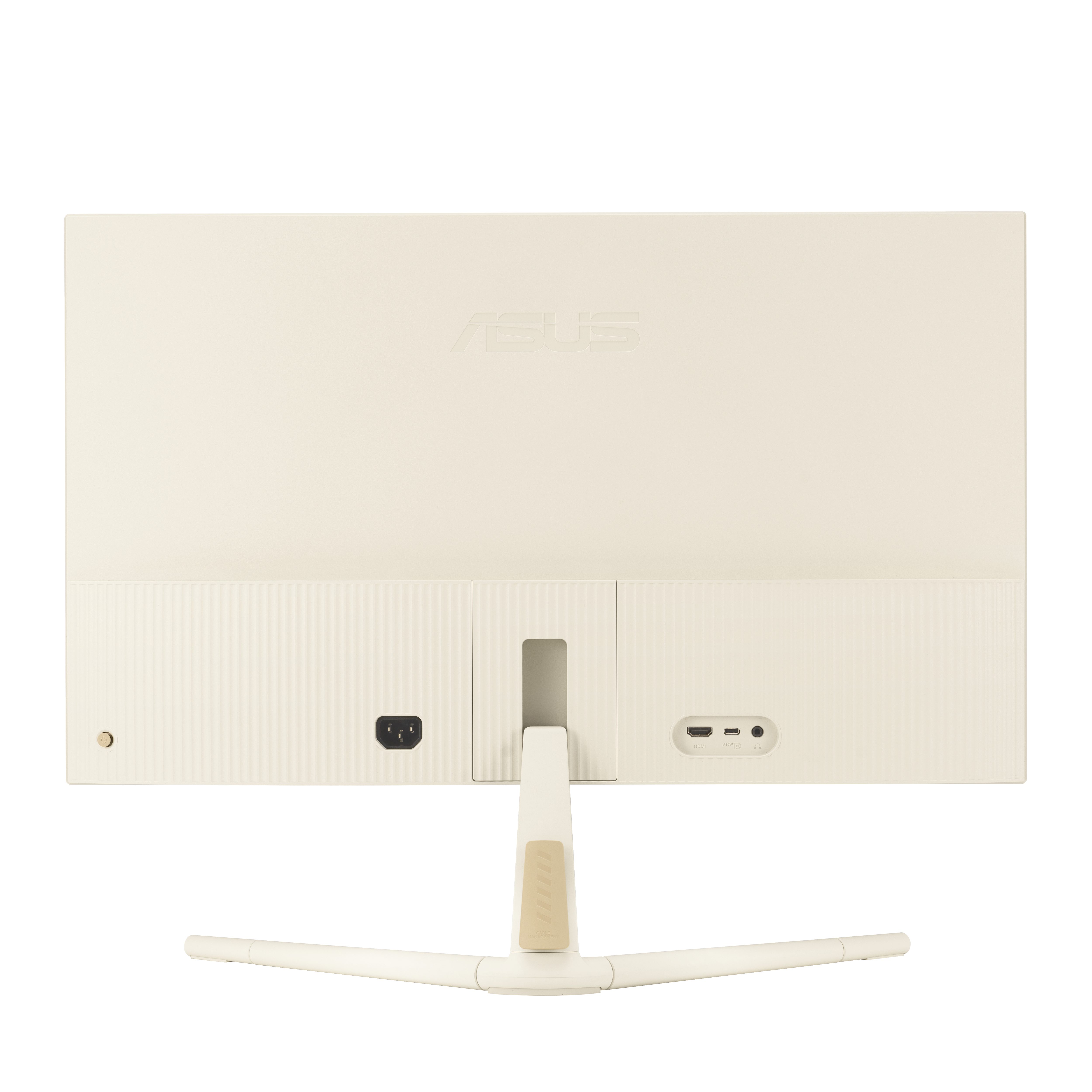 Asus Lcd-monitor VU279CFE-M, 68,58 cm / 27", Full HD