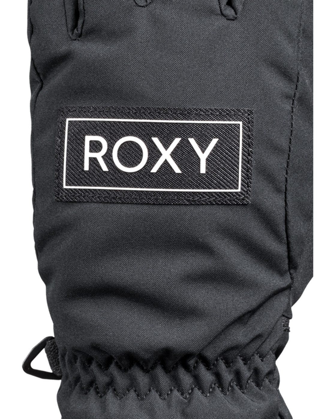 Roxy Snowboardhandschoenen Freshfield