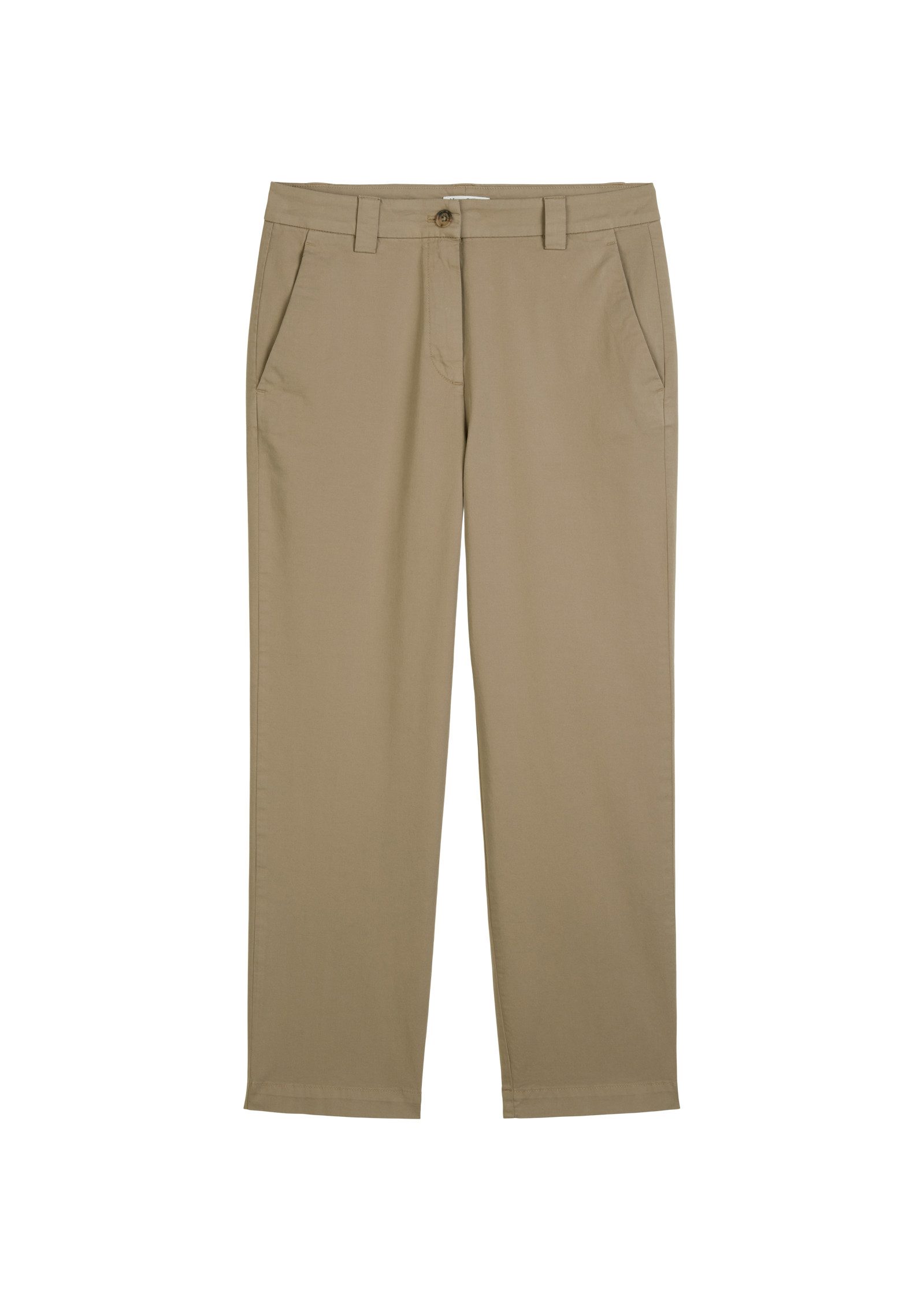 Marc O'Polo DENIM Chino