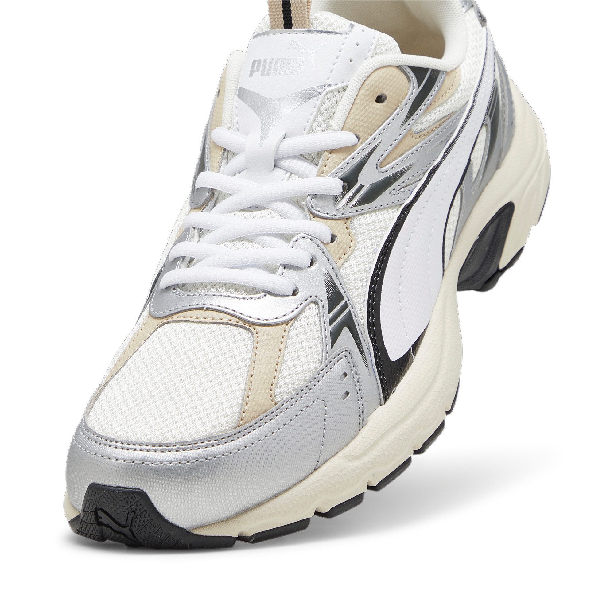 PUMA Sneakers MILENIO TECH