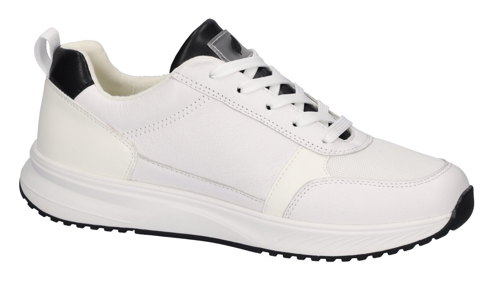 Waldläufer Sneakers H-MATTI