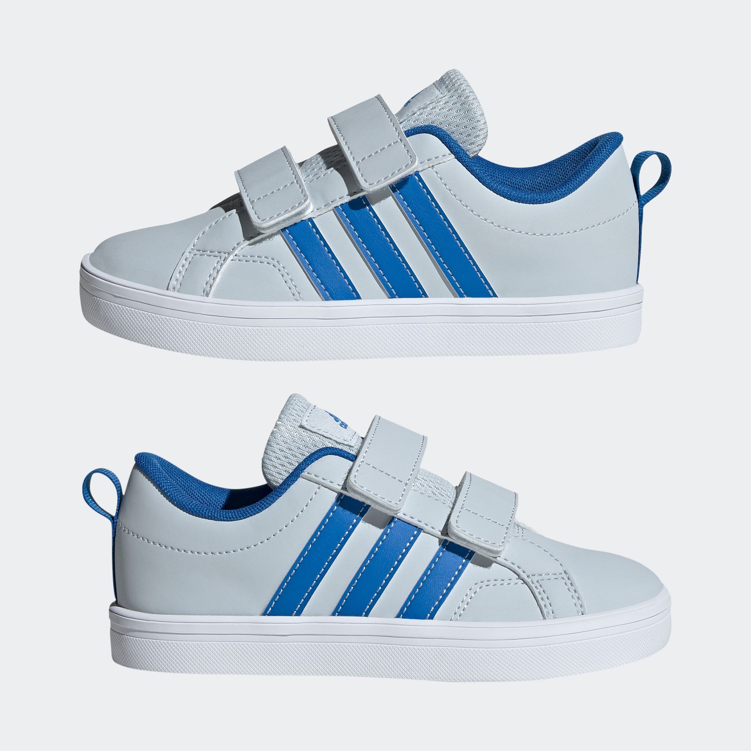 adidas Sportswear Klittenbandschoenen VS PACE 2.0 KIDS