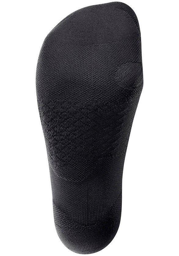 Bauerfeind Sportsokken Run Ultralight Compression Socks