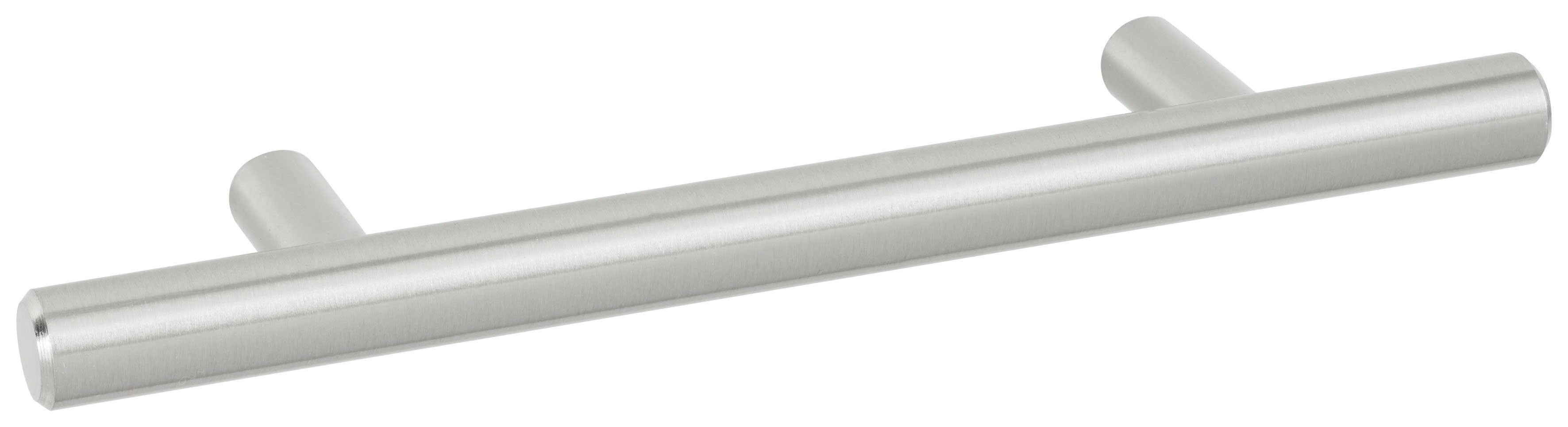 welltime Smalle kast Emmi, breedte 30 cm Verwisselbare deurstop, metalen beslag