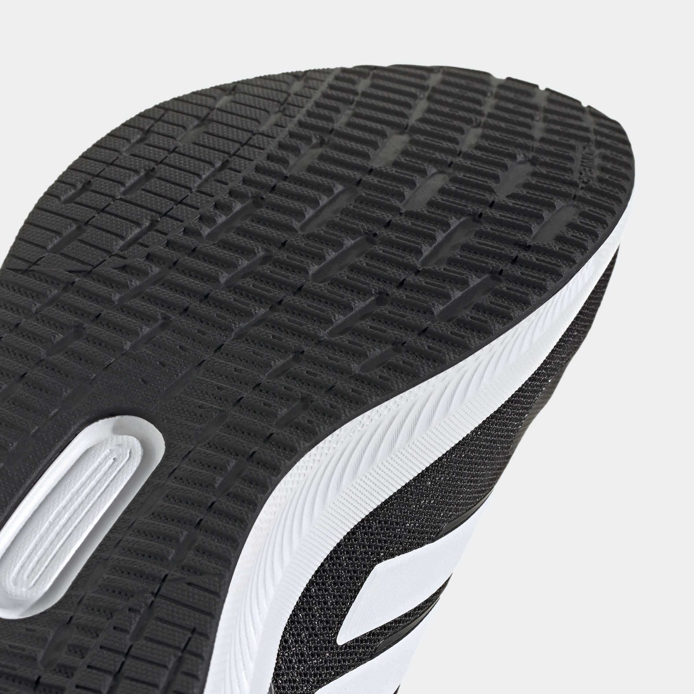 adidas Performance Runningschoenen RUNFALCON 5