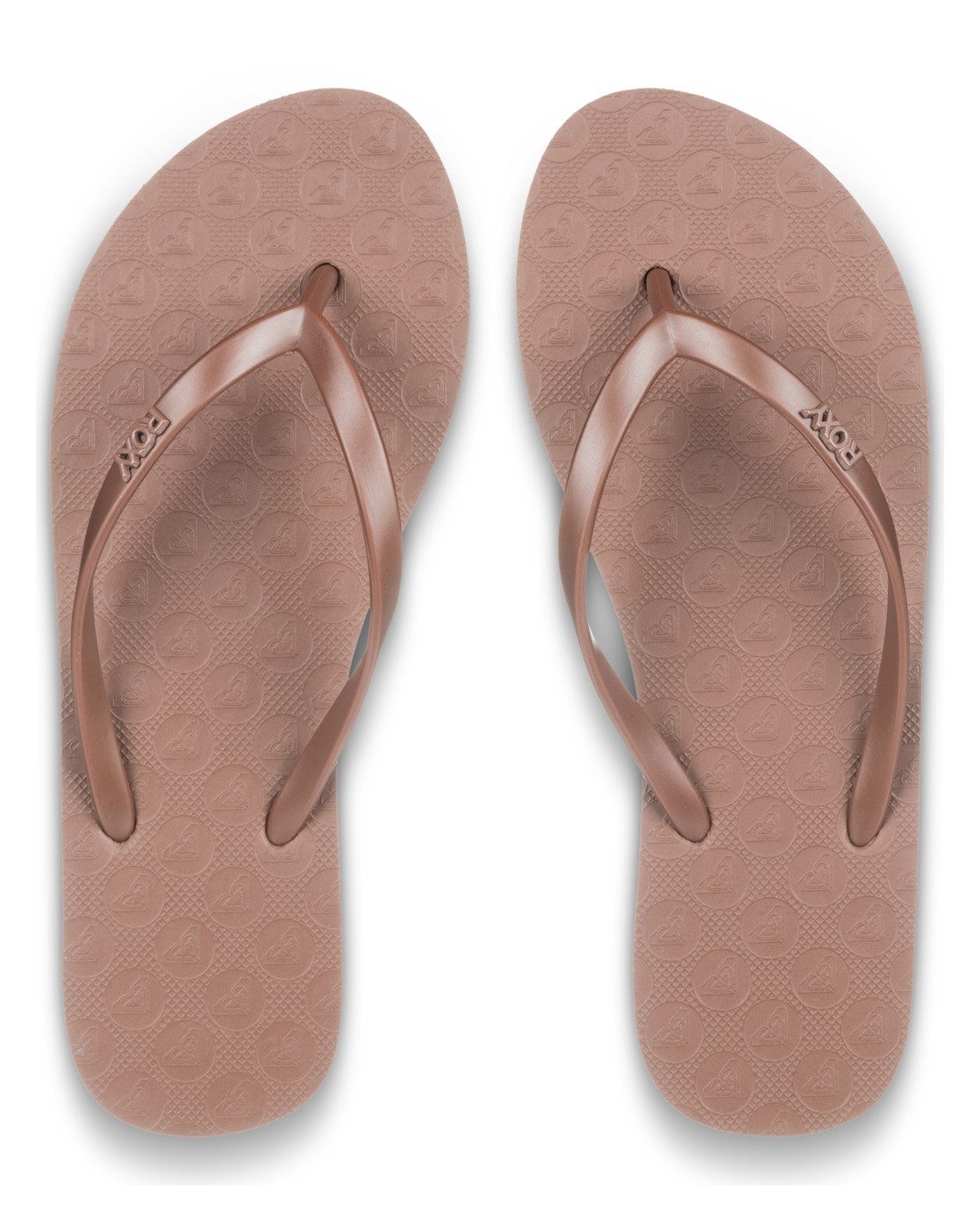 Roxy Sandalen VIVA IV