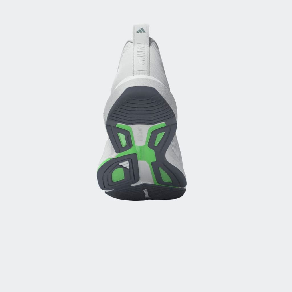 adidas Performance Trainingsschoenen RAPIDMOVE 2