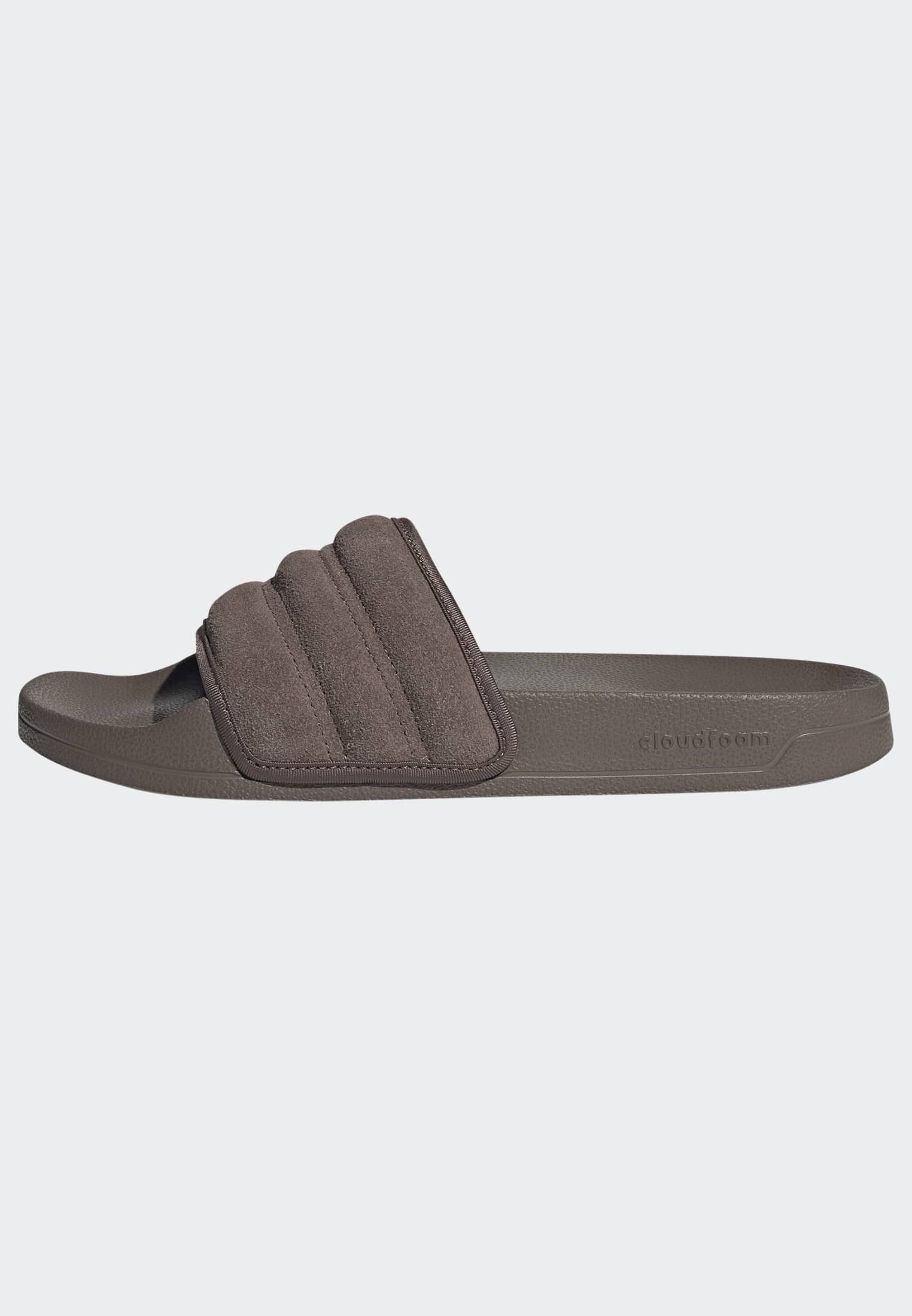 adidas Sportswear Slippers Shower adilette