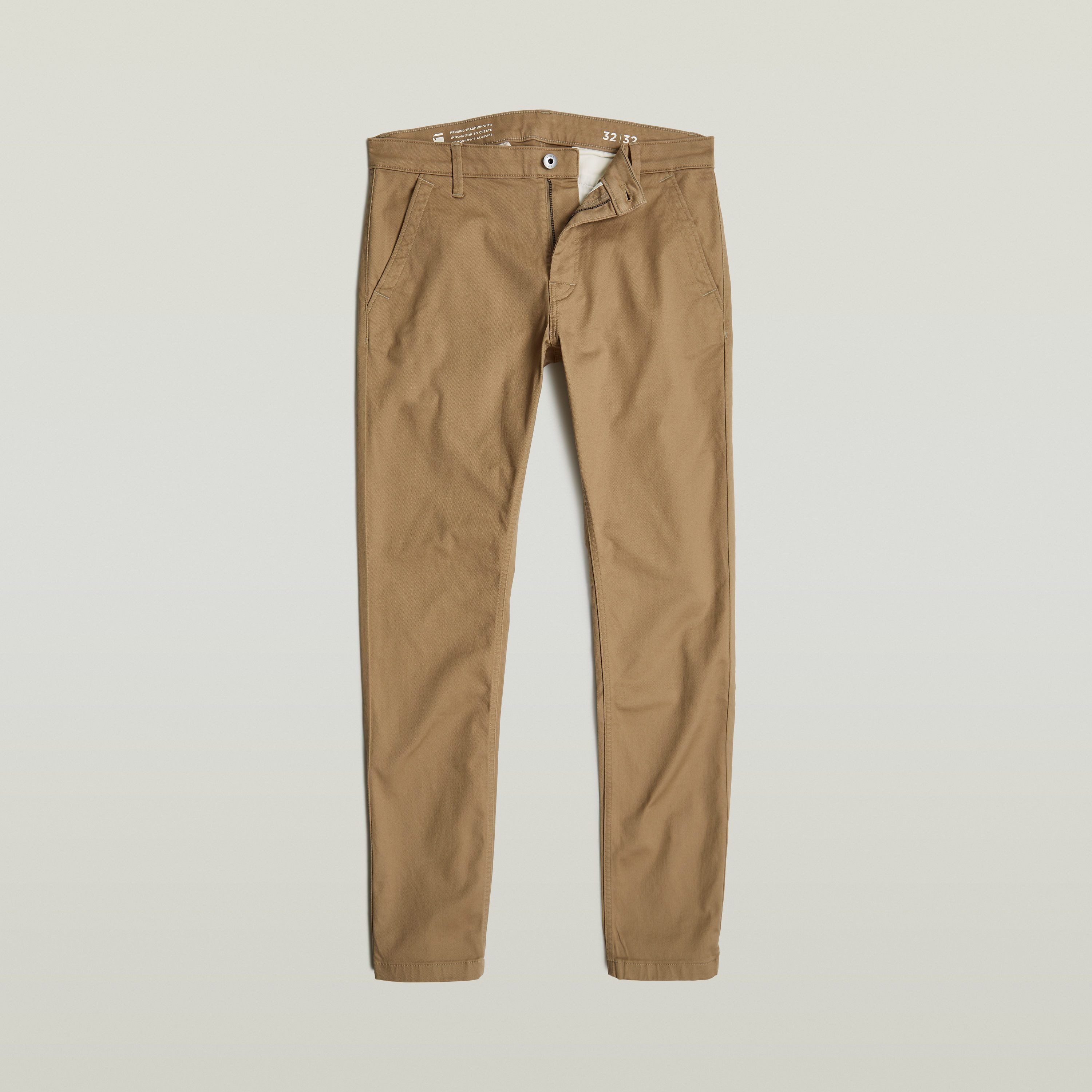 G-Star RAW Chino Skinny Chino 3.0