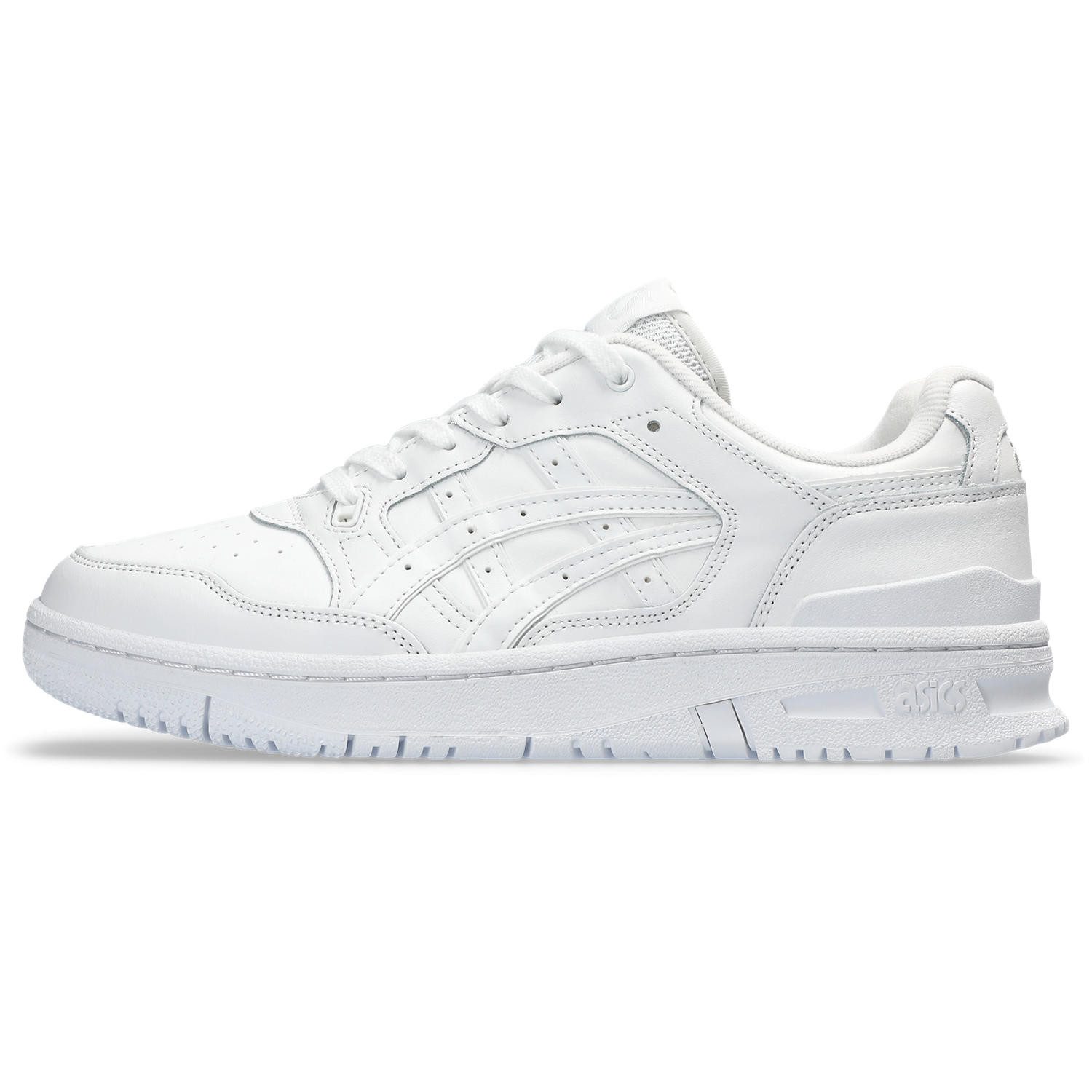 ASICS tiger Sneakers EX89