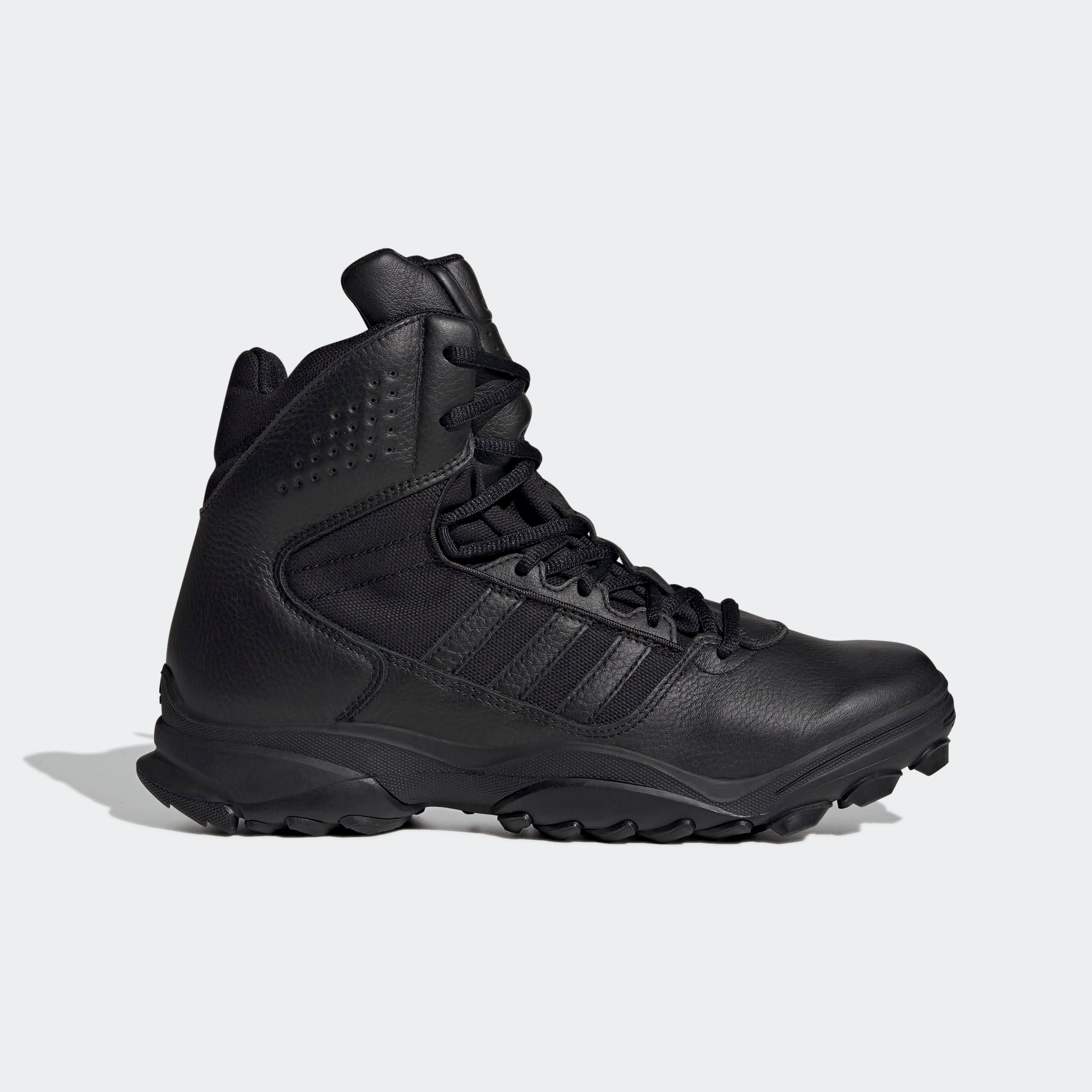 adidas Performance Trainingsschoenen GSG-9.7.E LAARZEN