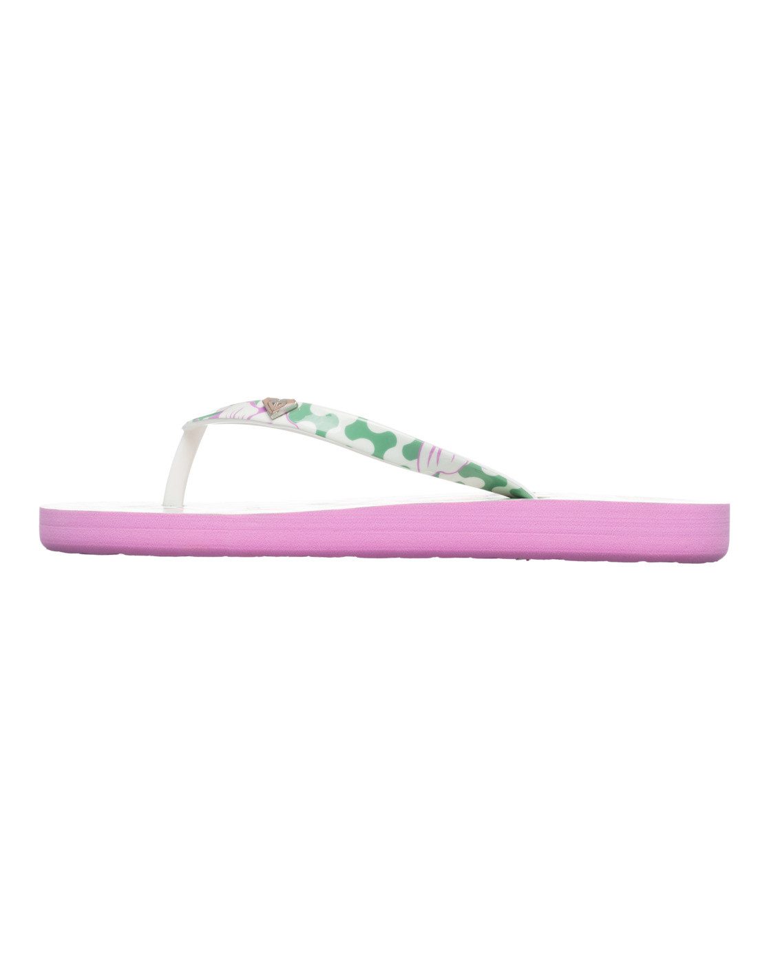 Roxy Sandalen Pebbles