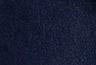 Levi's Slim fit jeans 311 Shaping Skinny