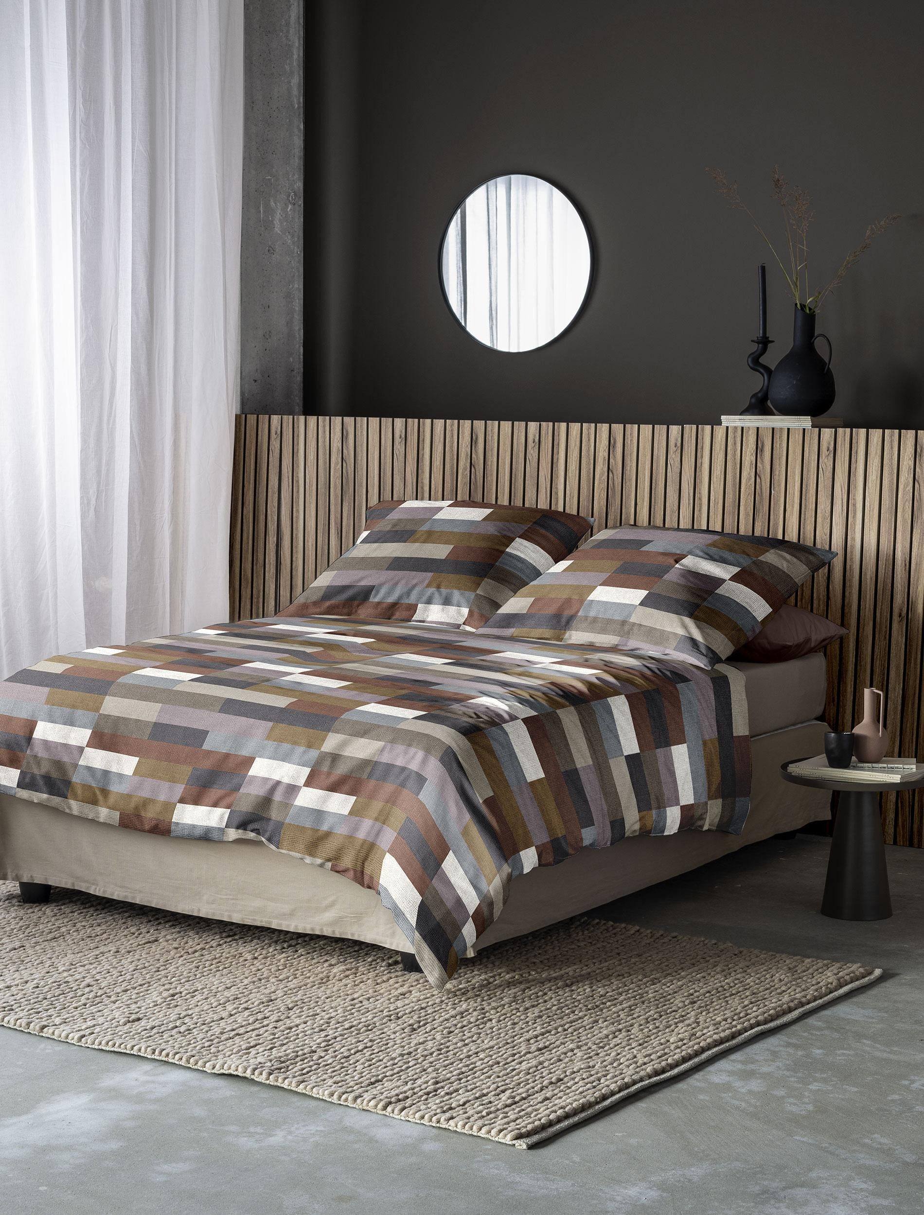 Irisette Beddengoed Koala 8534 (2-delig)