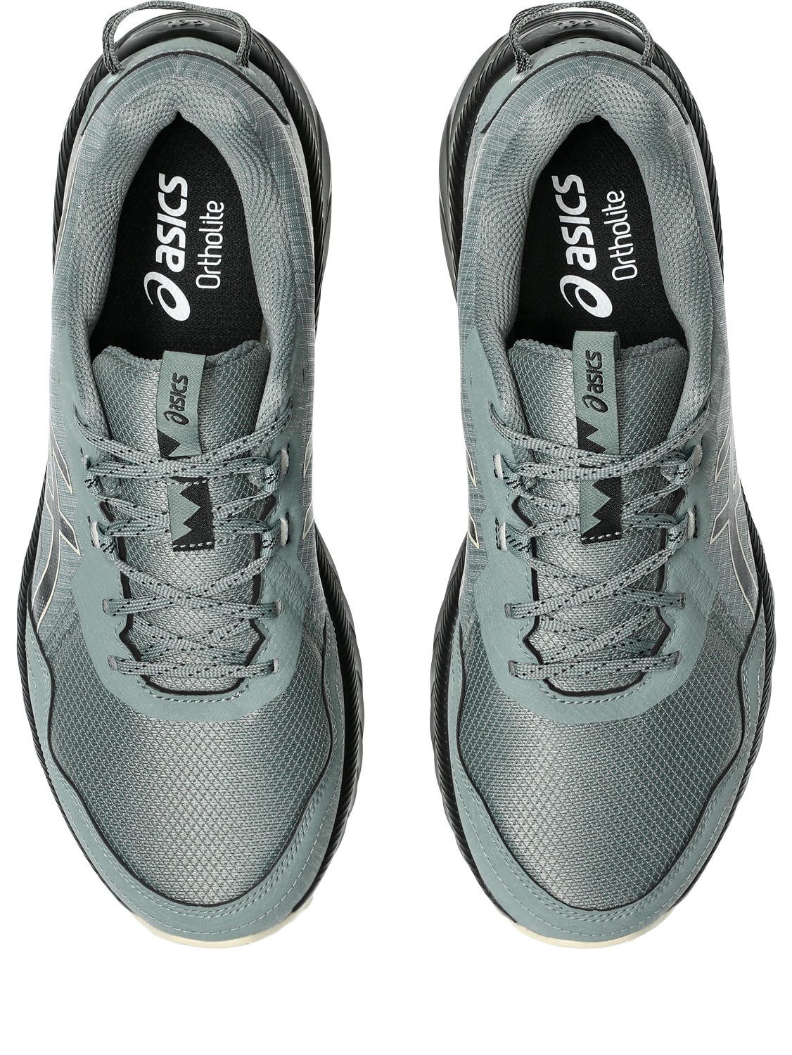 Asics Trailrunningschoenen GEL-VENTURE 10