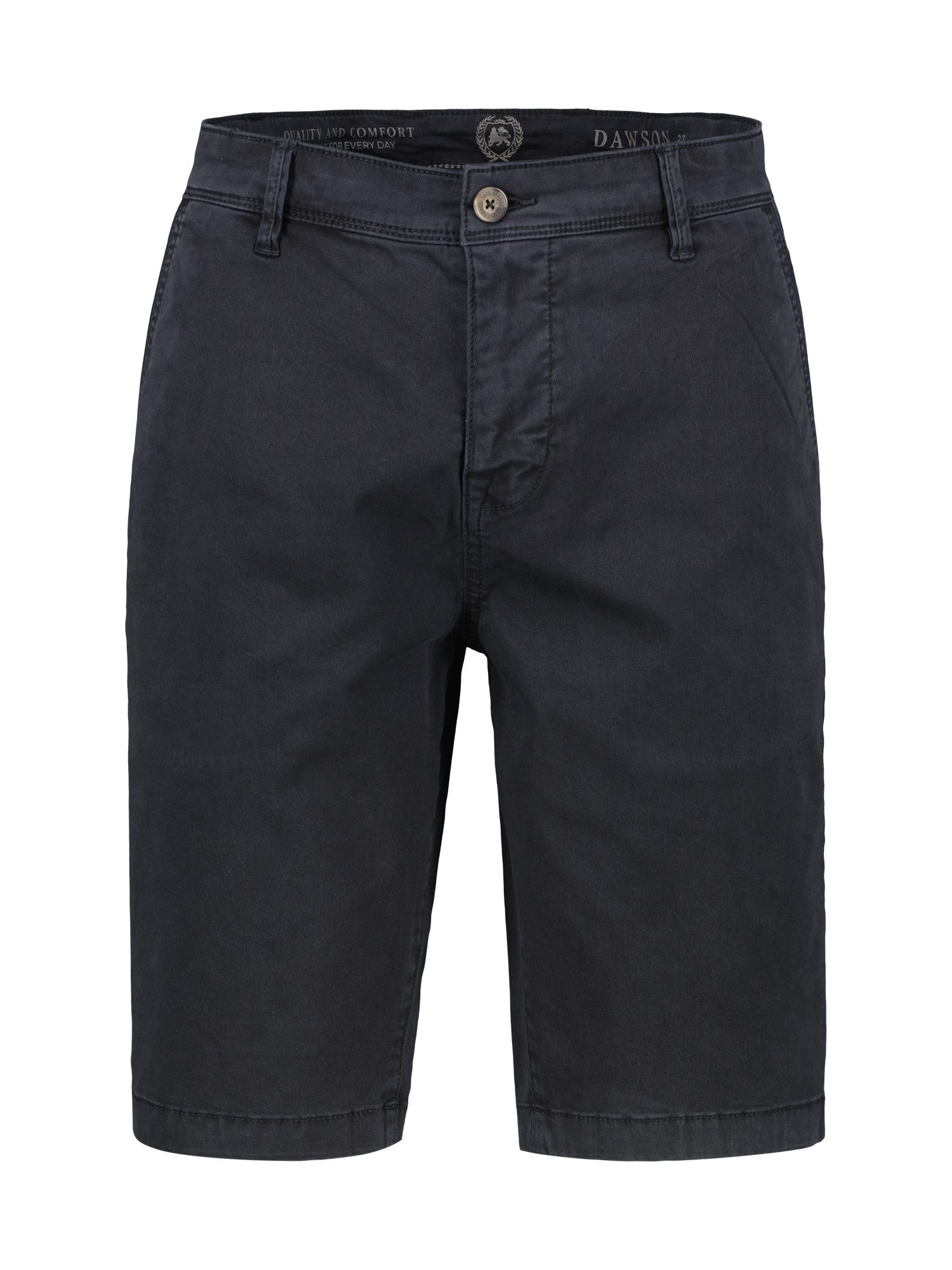 Lerros Bermuda LERROS stretch-bermuda, comfort fit