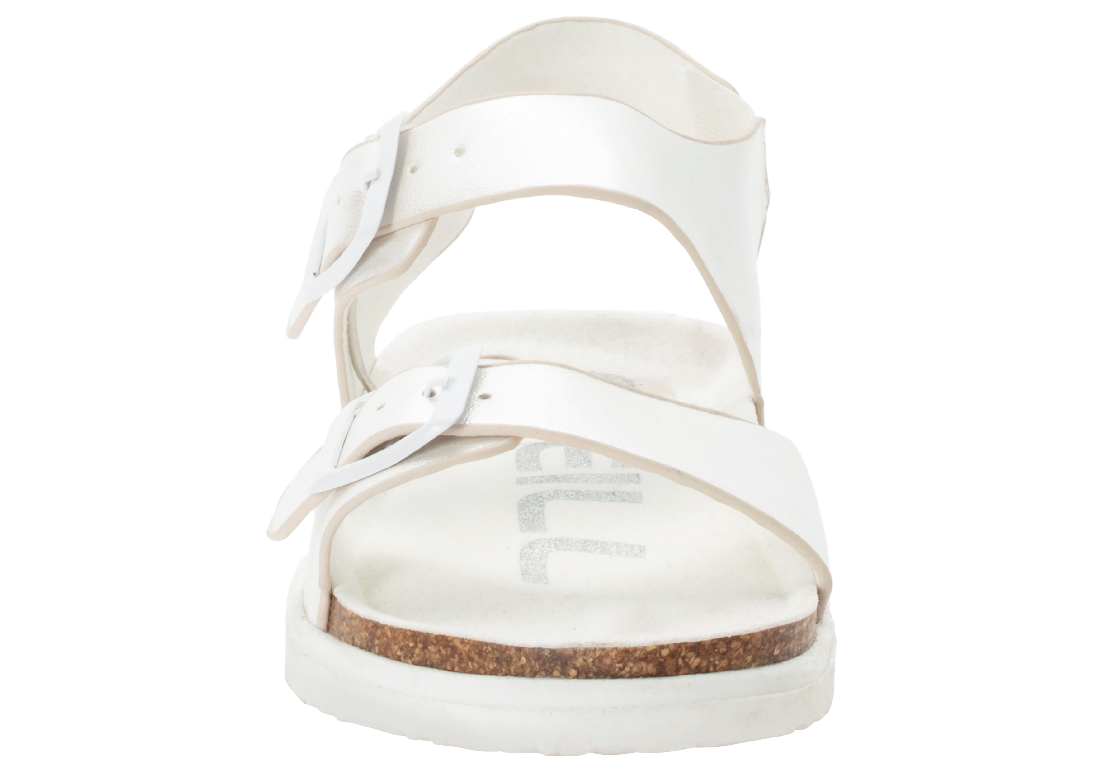 O'Neill Sandalen POLLY SANDAL LOW JR