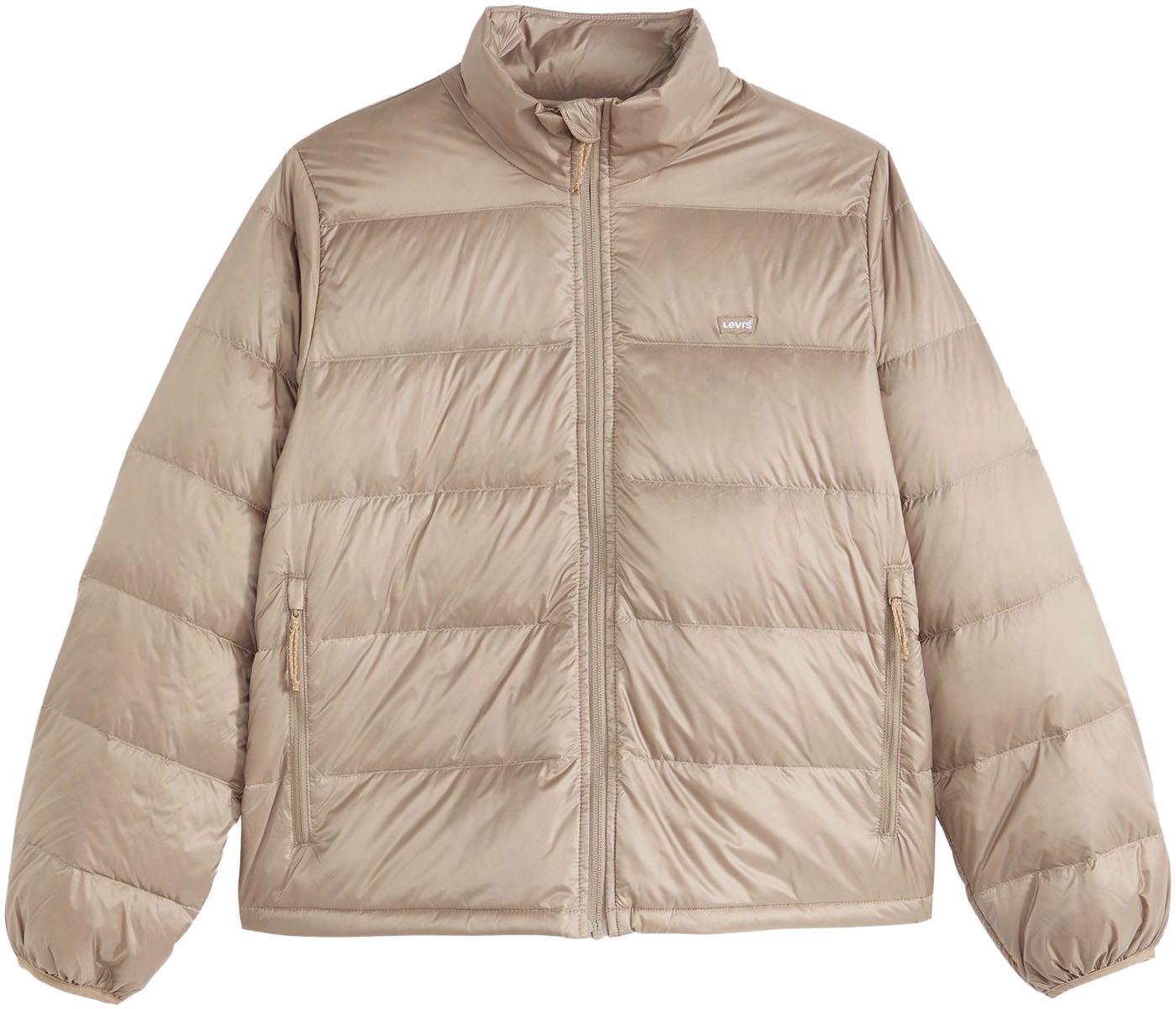 Levi's® Kort jack WMS PACKABLE JACKE