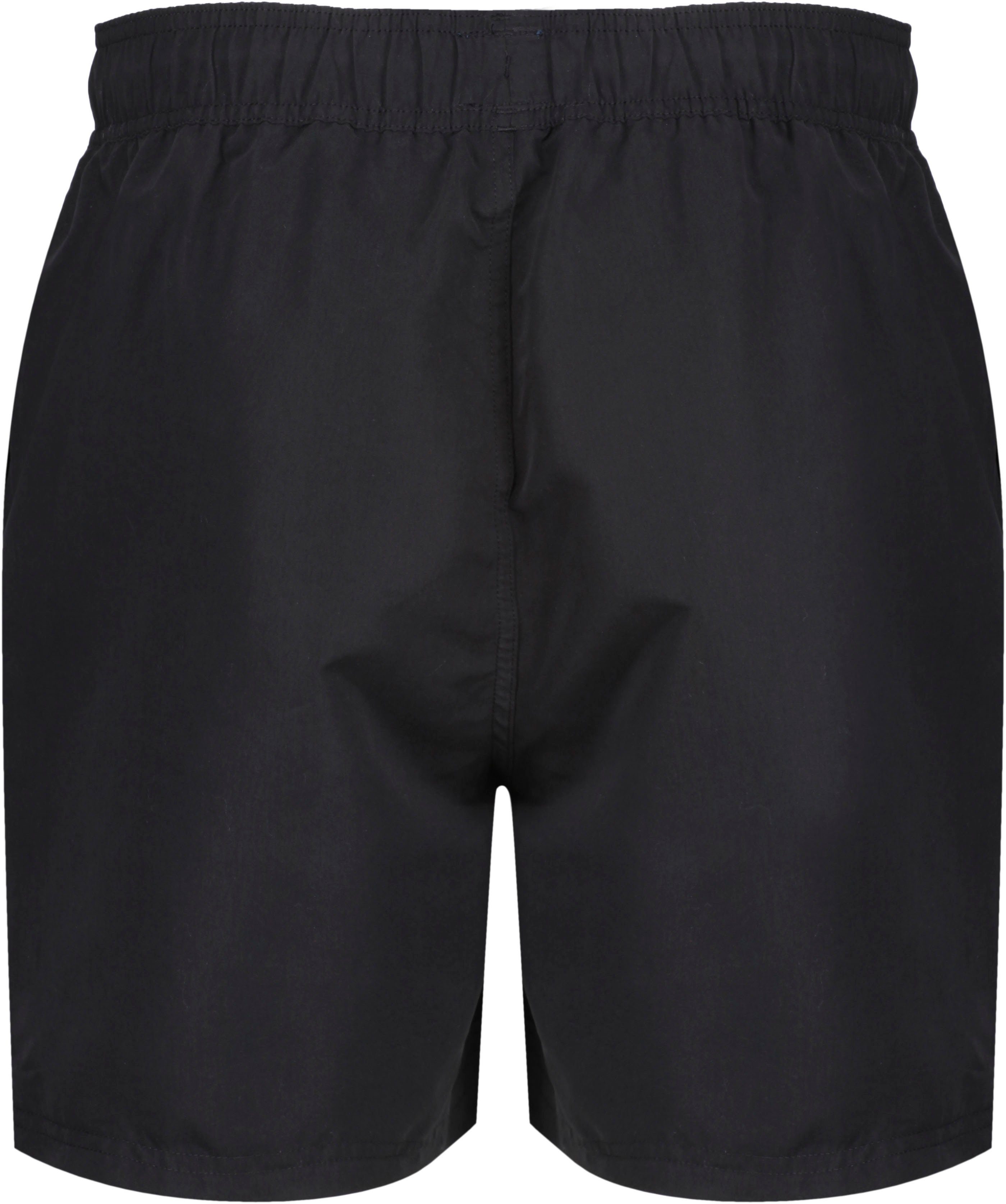 Reebok Zwemshort Yestin met elastische band en rijgkoord (1 stuk)