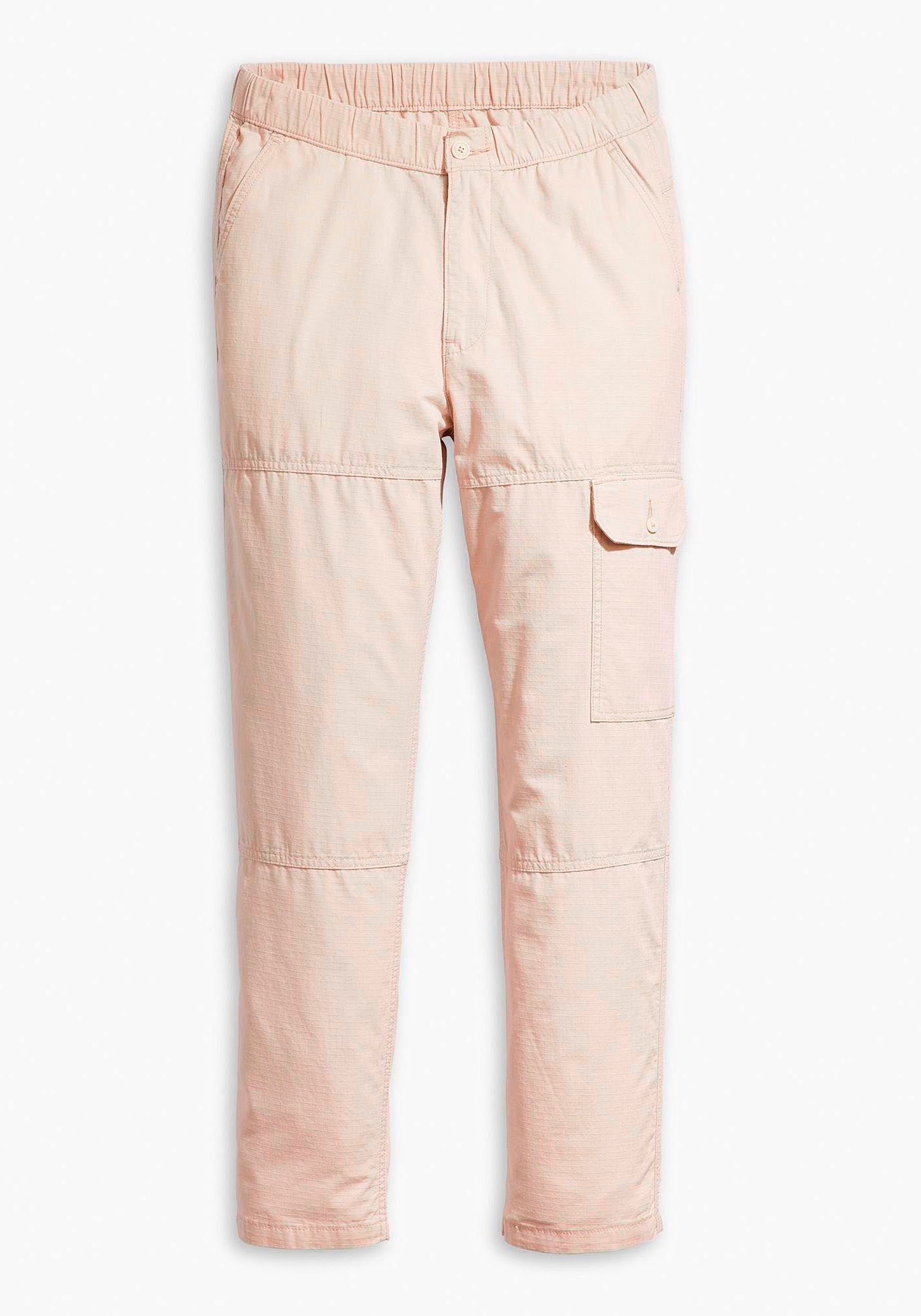 Levi's® Cargobroek PATCH POCKET CARGO