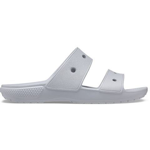 Crocs Slippers Classic Crocs Sandal met prettige binnenzool