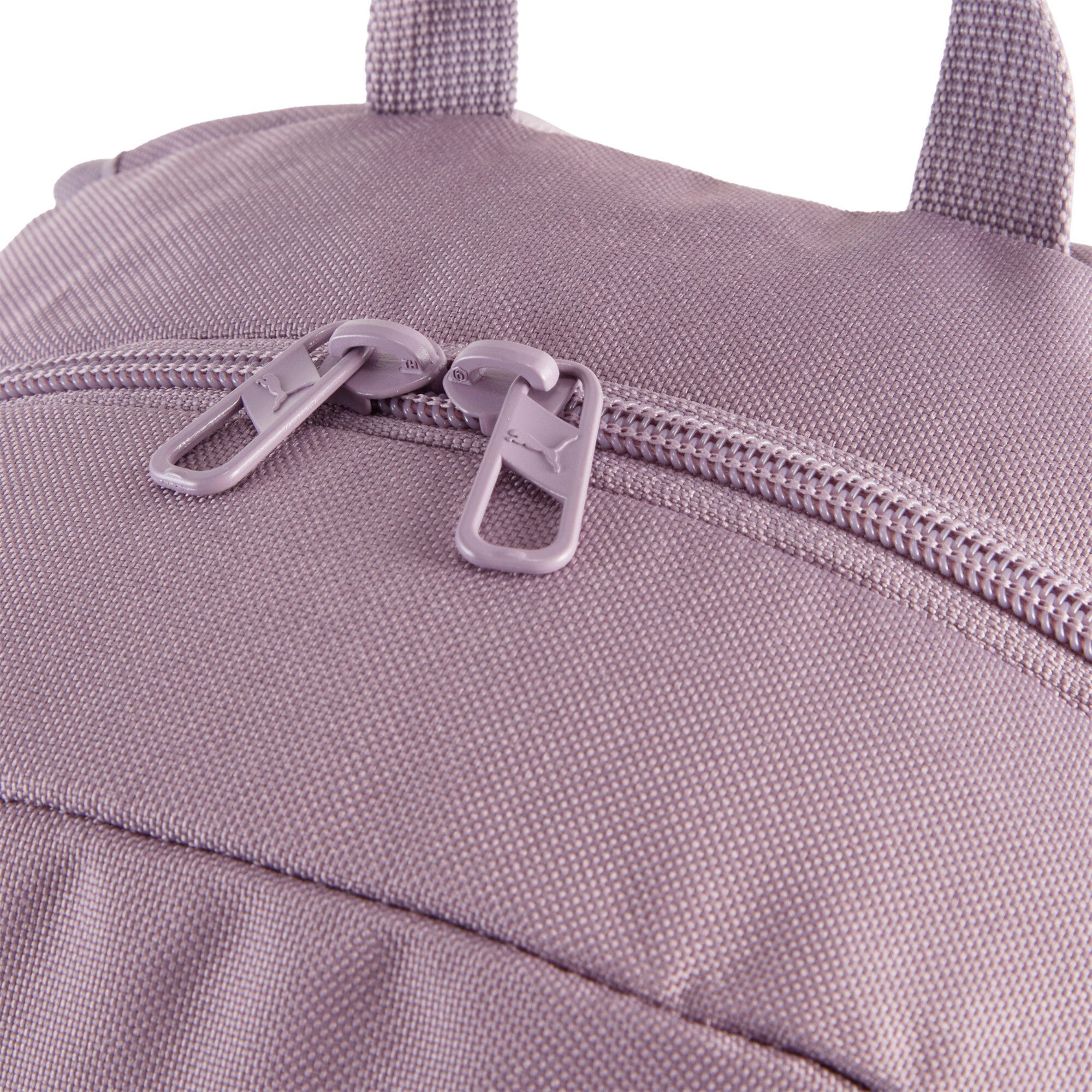 PUMA Rugzak PHASE BACKPACK