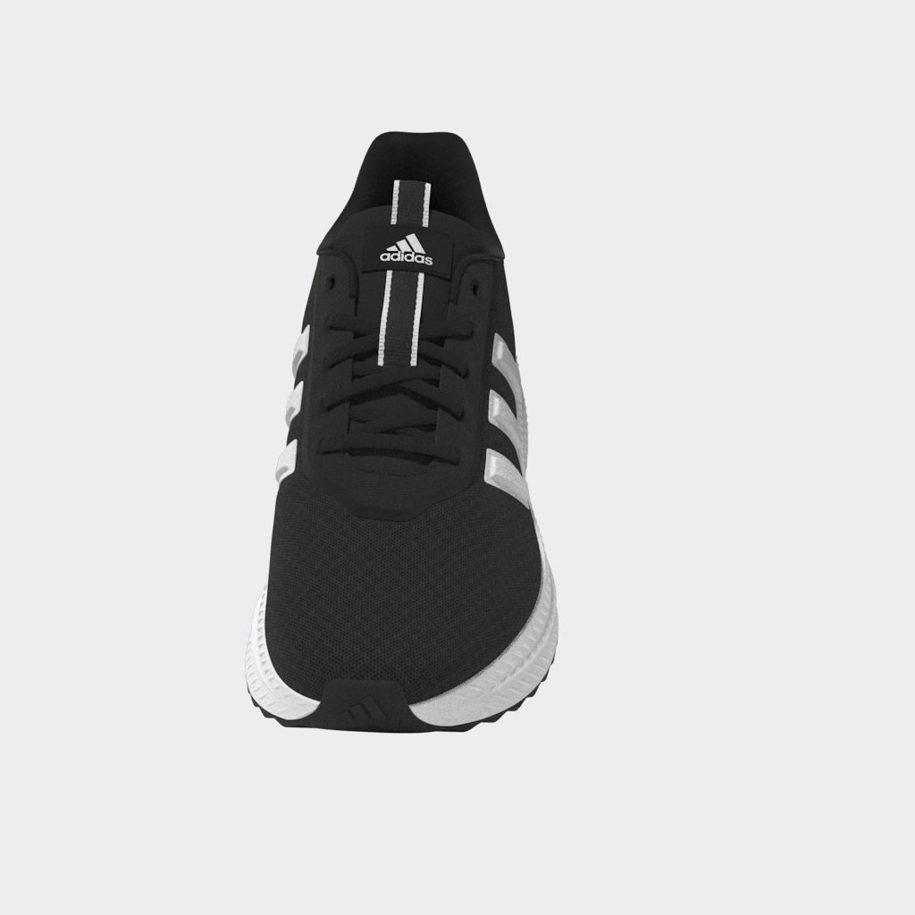adidas Sportswear Sneakers X_PLR PATH