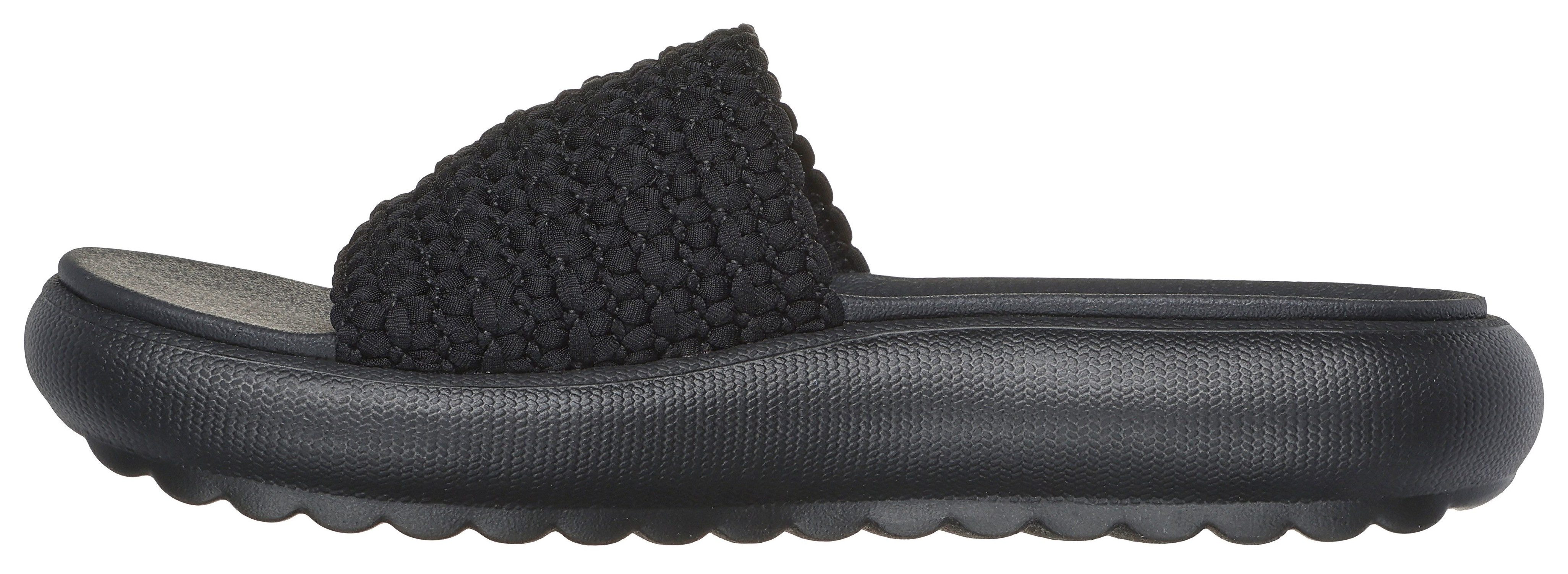 Skechers Slippers ARCH FIT CLOUD-OH SHE PRETTY