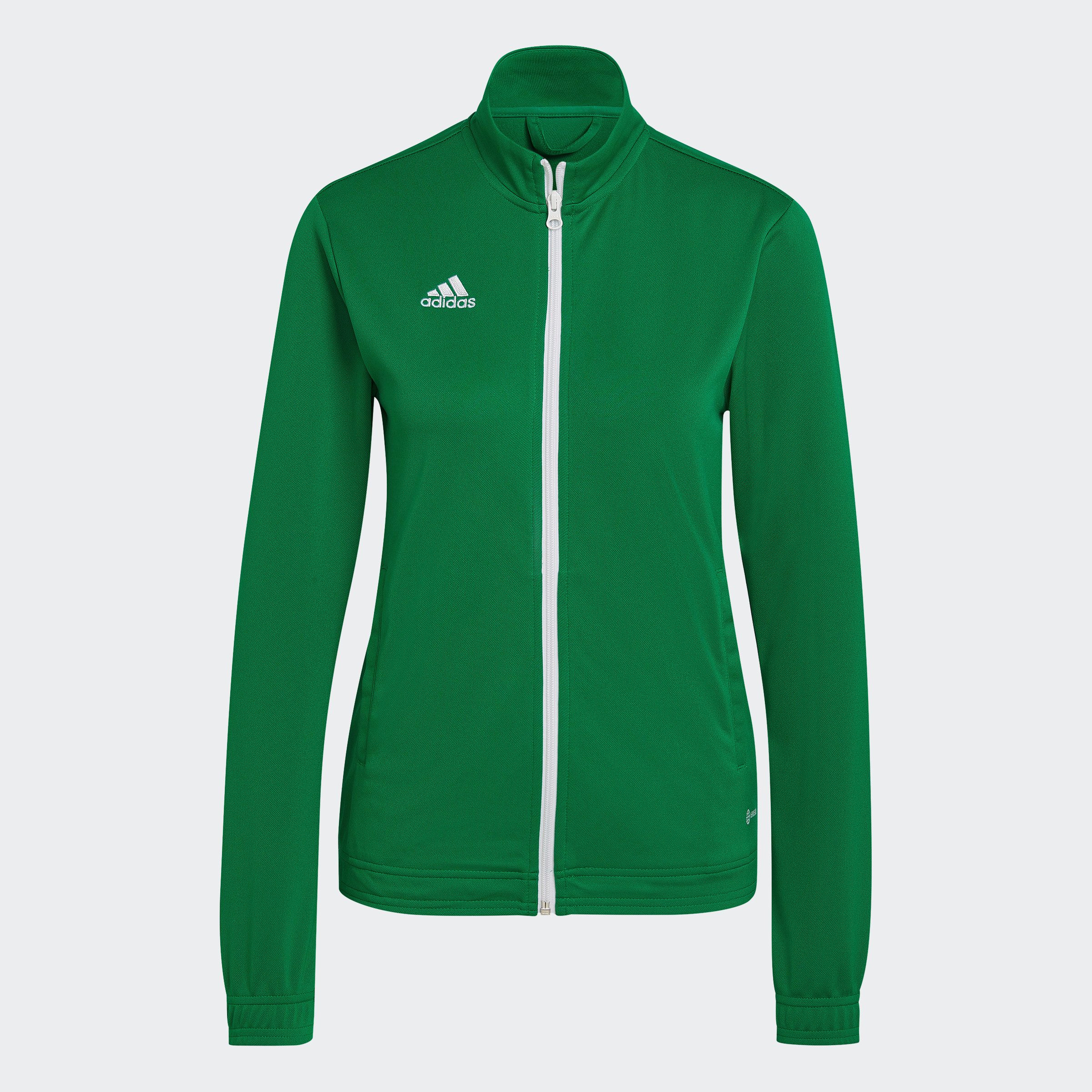 NU 20% KORTING: adidas Performance Trainingsjack