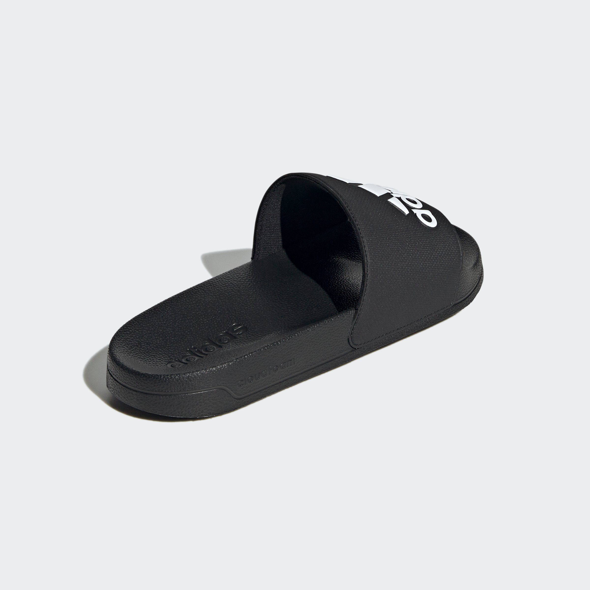 adidas Sportswear Badslippers Shower adilette