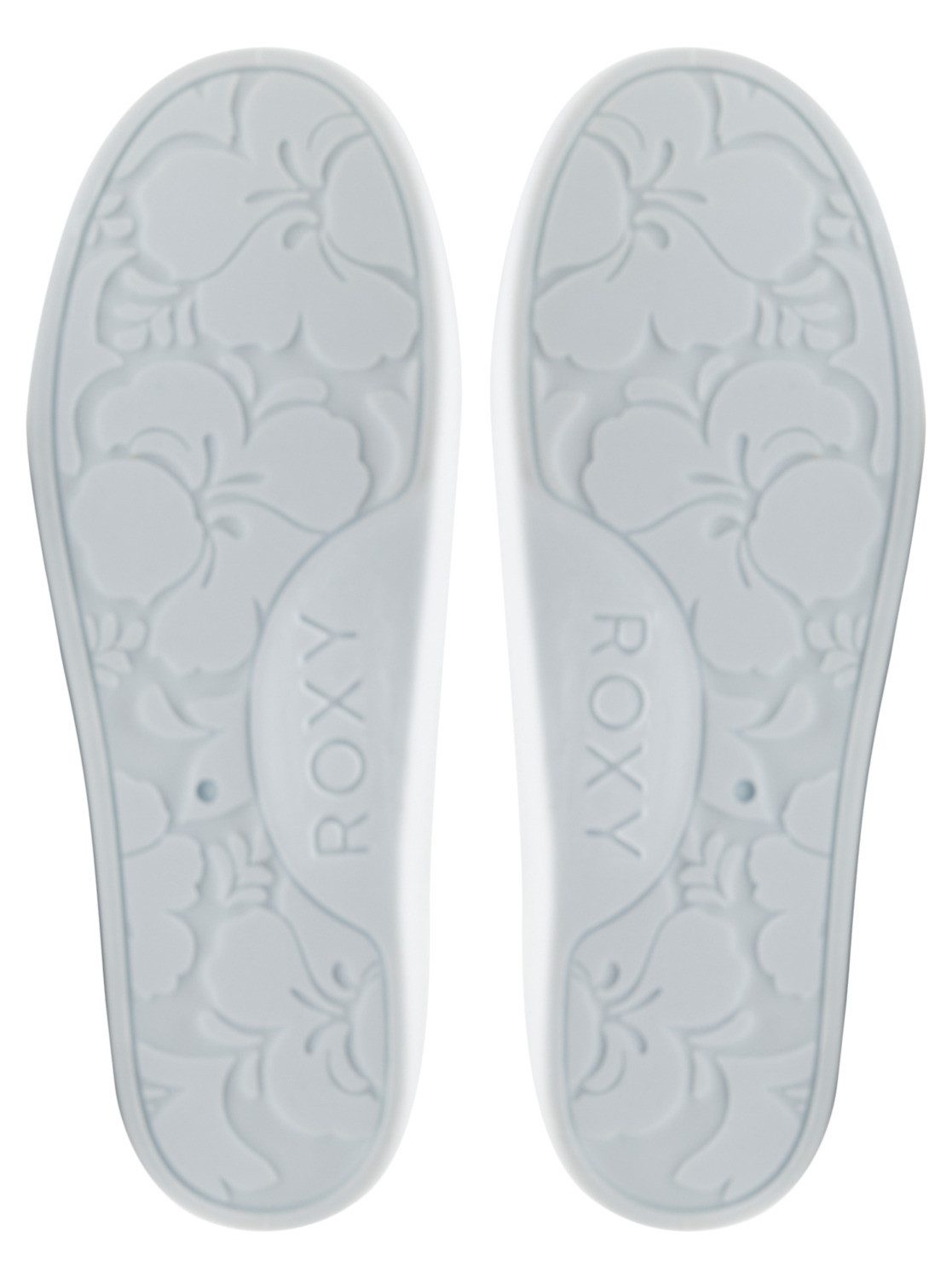 Roxy Sneakers Bayshore Plus