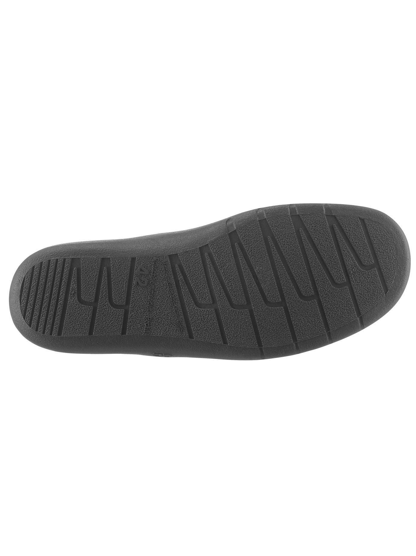 Classic Pantoffels