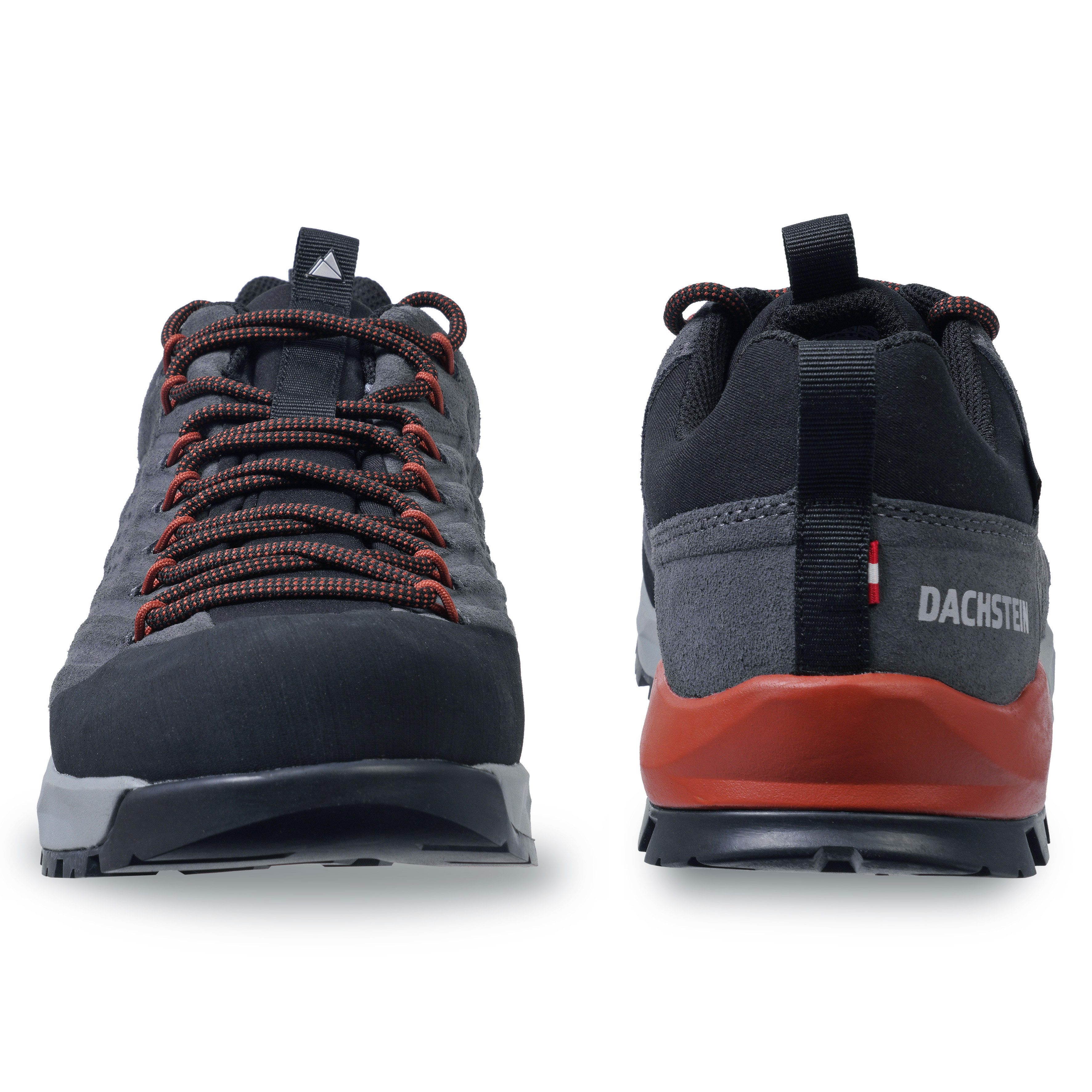 Dachstein Wandelschoenen SF-21 Gore-Tex