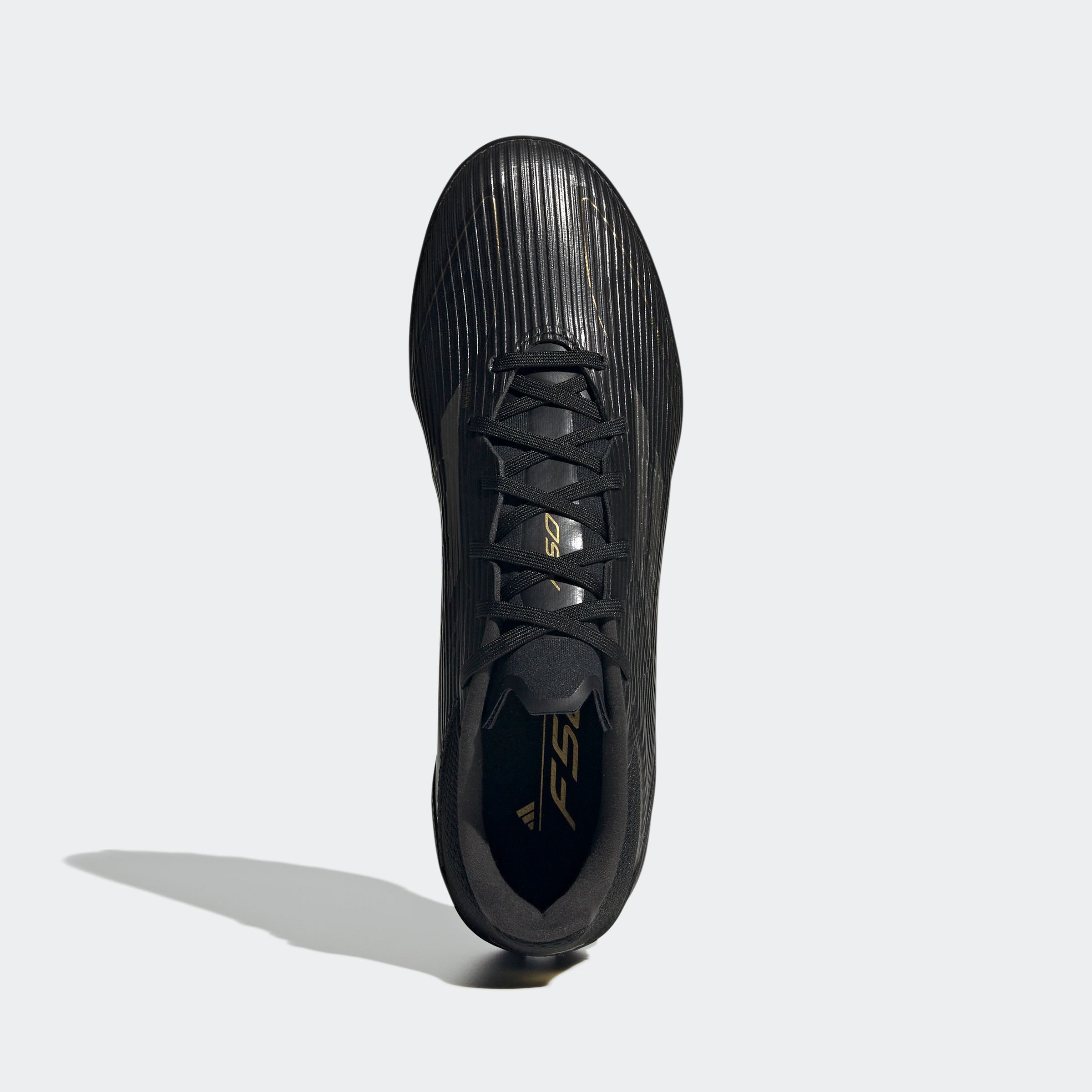 adidas Performance Voetbalschoenen F50 LEAGUE TF