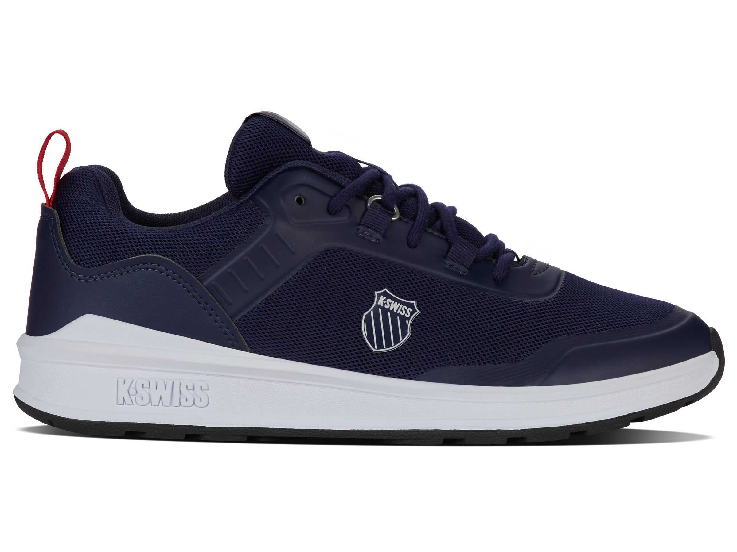 K-Swiss Sneakers VISTA TRAINER SP